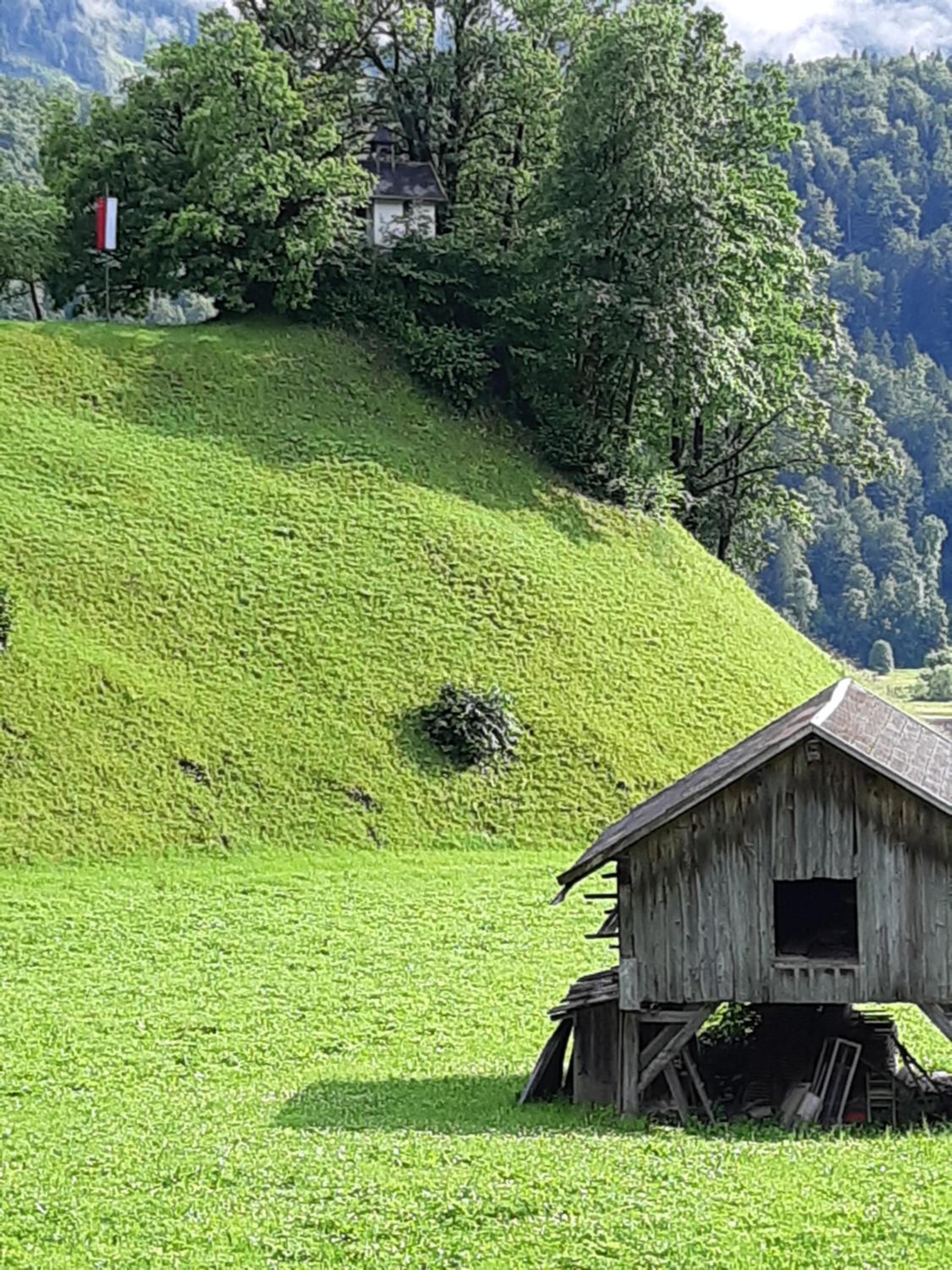 Haus Annelies