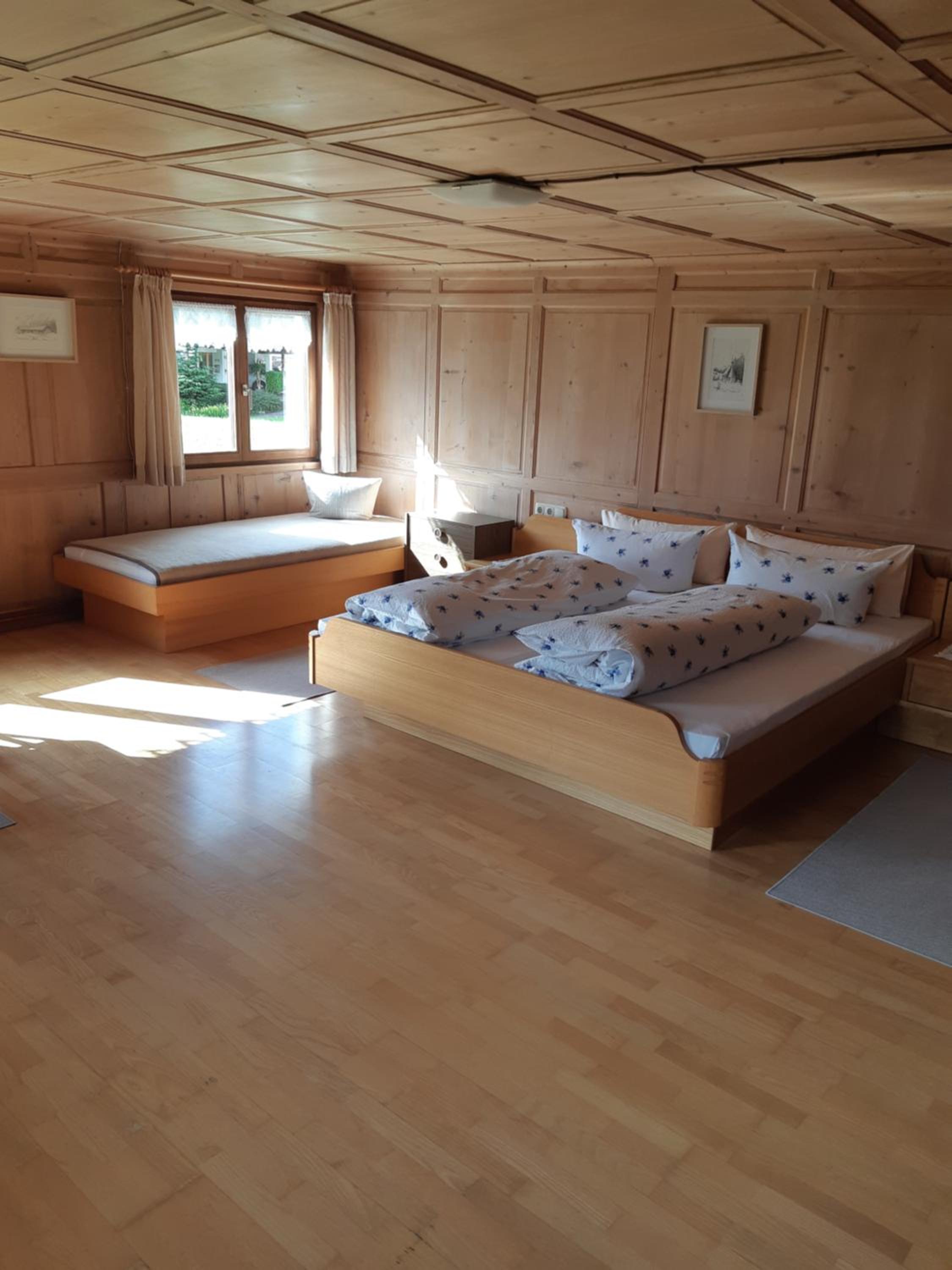 Haus Annelies