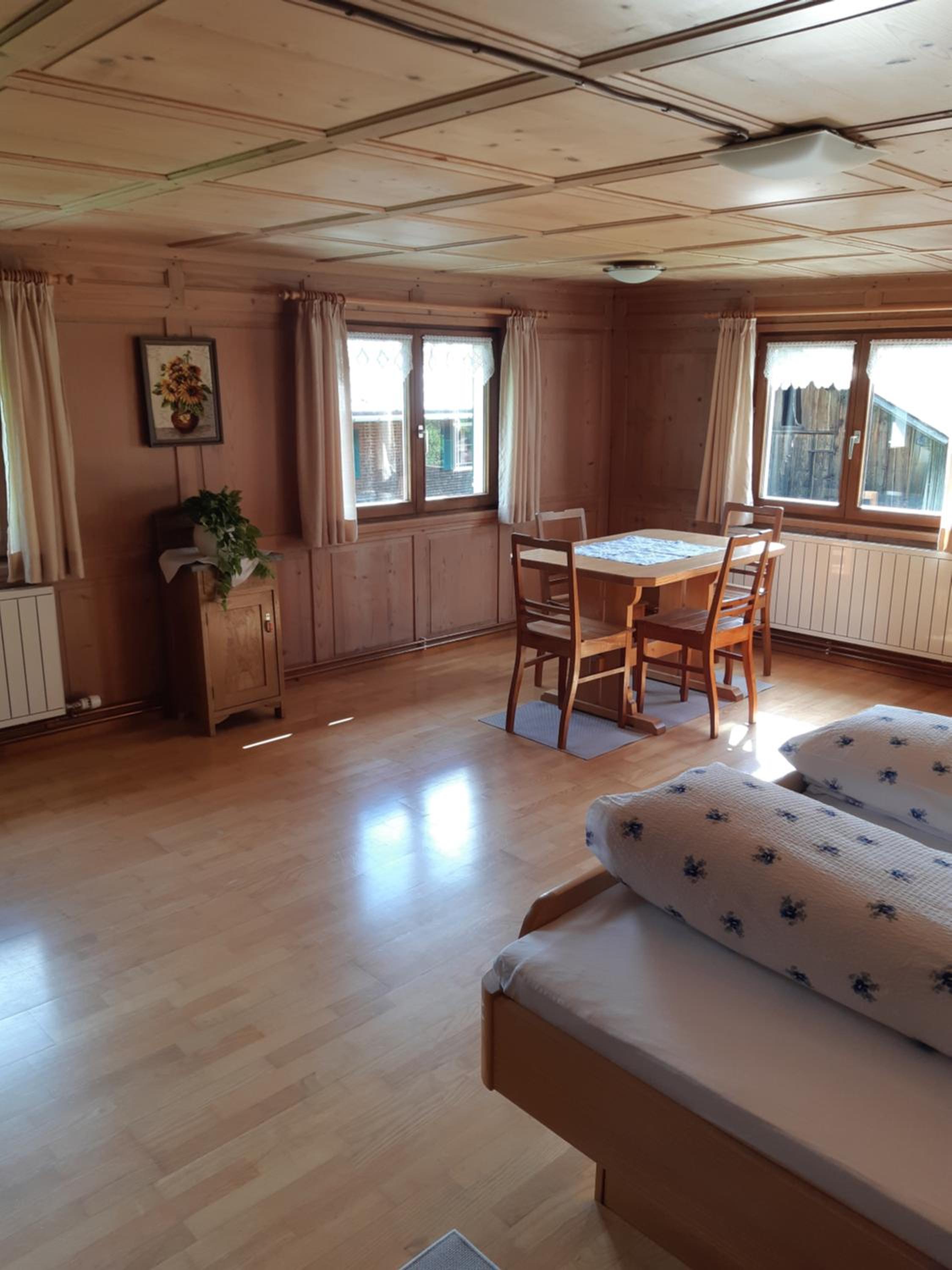 Haus Annelies