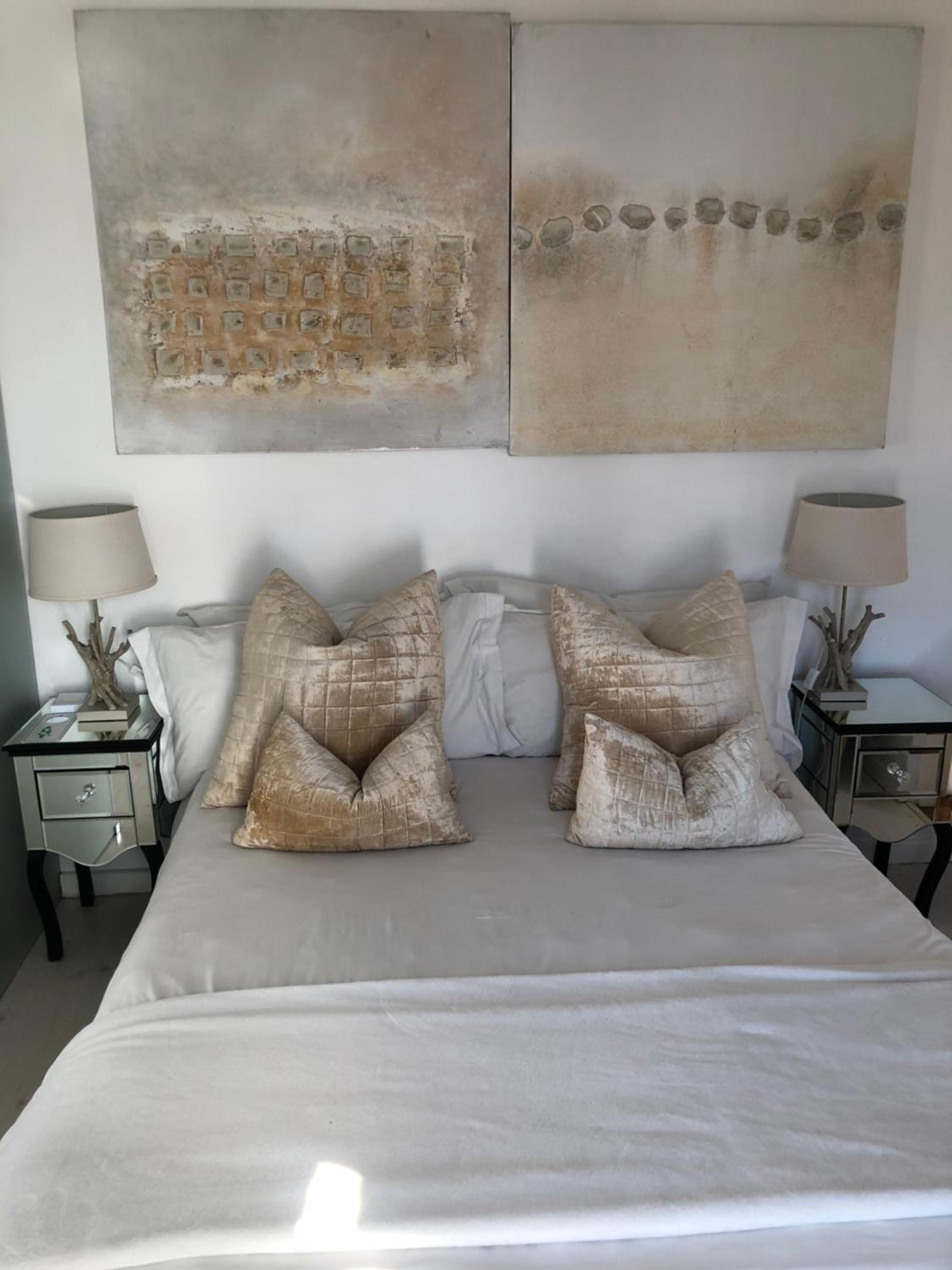 Ashby Manor Guest House