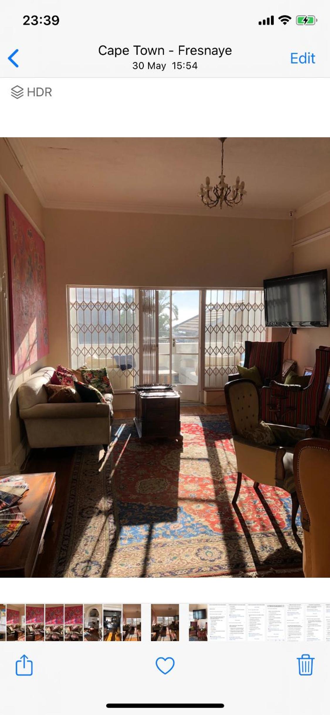 Ashby Manor Guest House