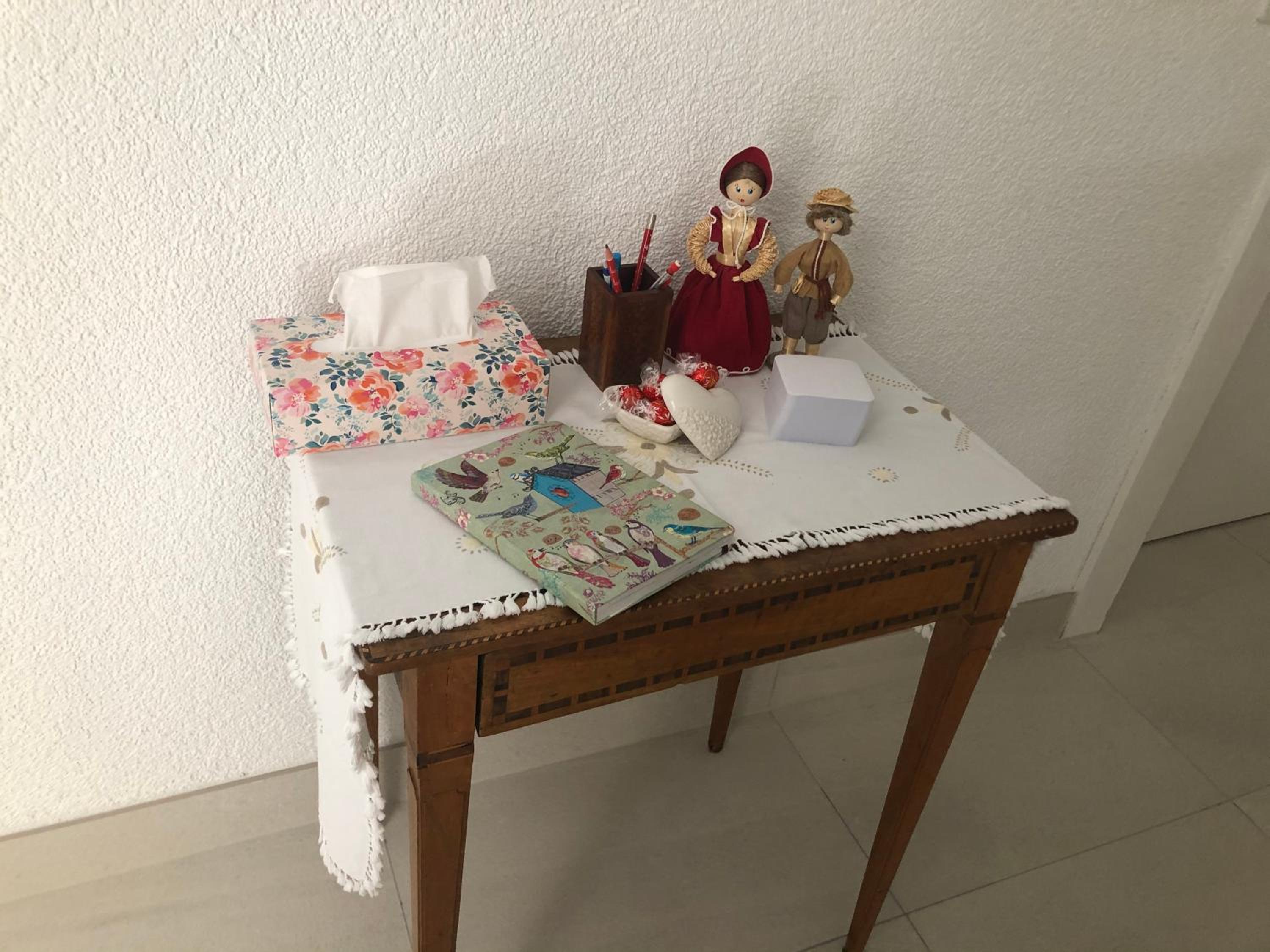 Photo 16