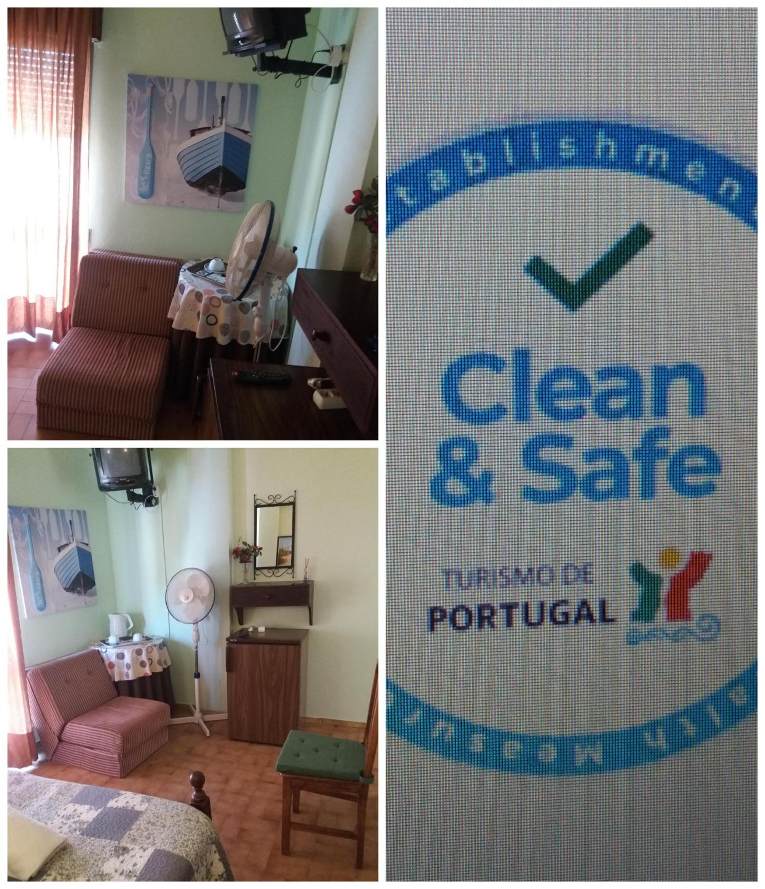 Guest House Pacifica