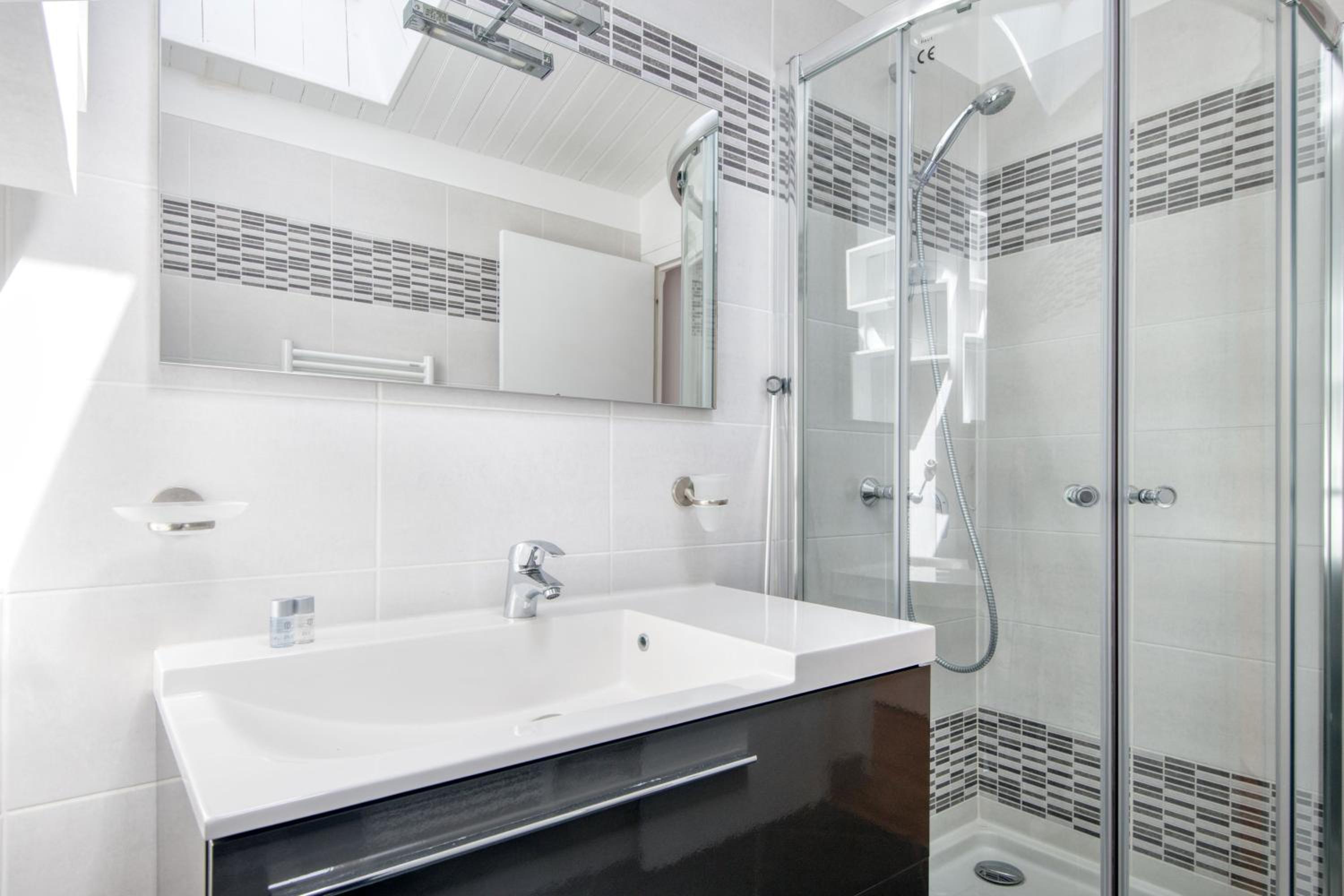 Appartement Sully photo 5