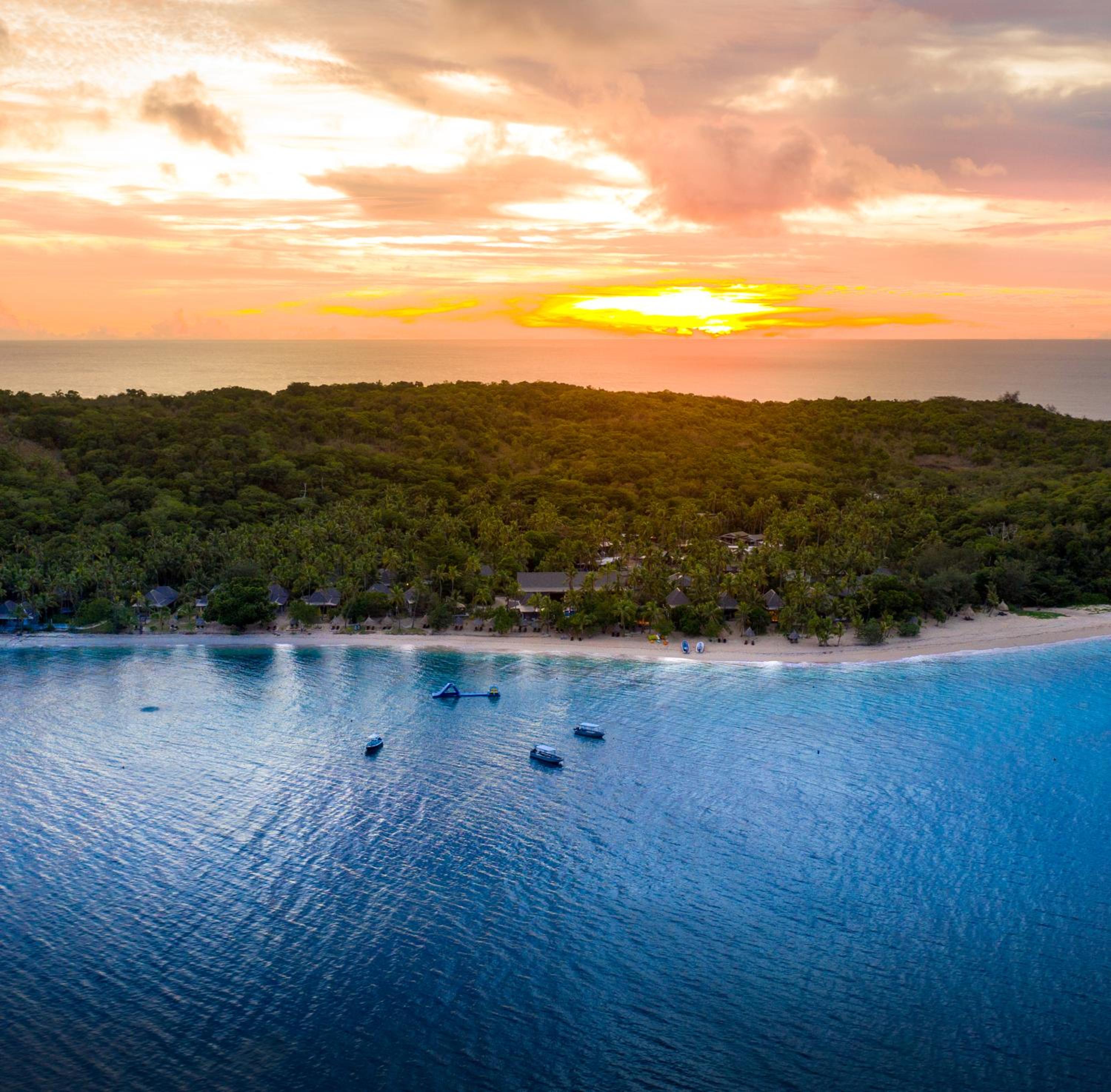 Paradise Cove Resort - view 12