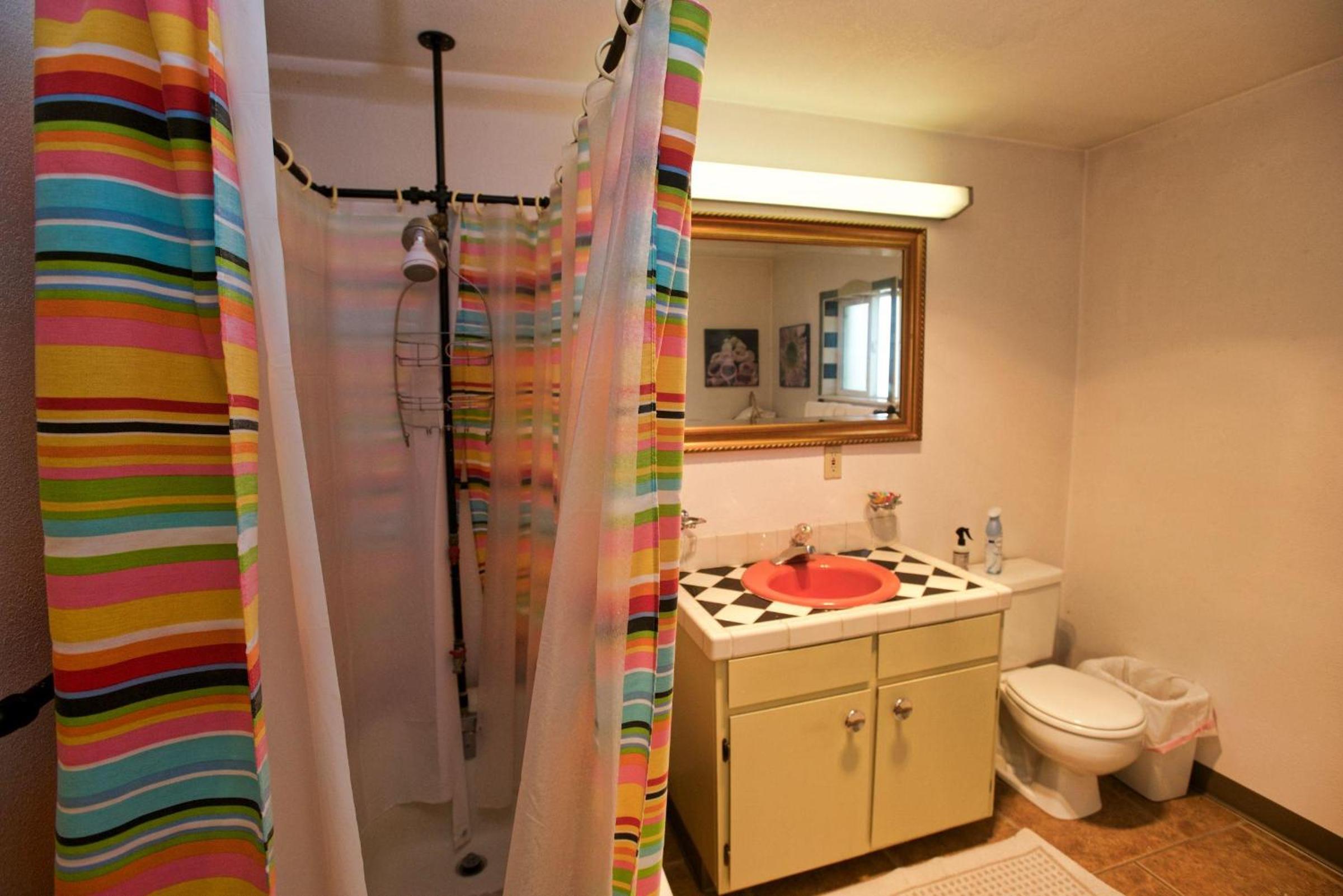 Cottage Inn by Casago McCall - Donerightmanagement view 3
