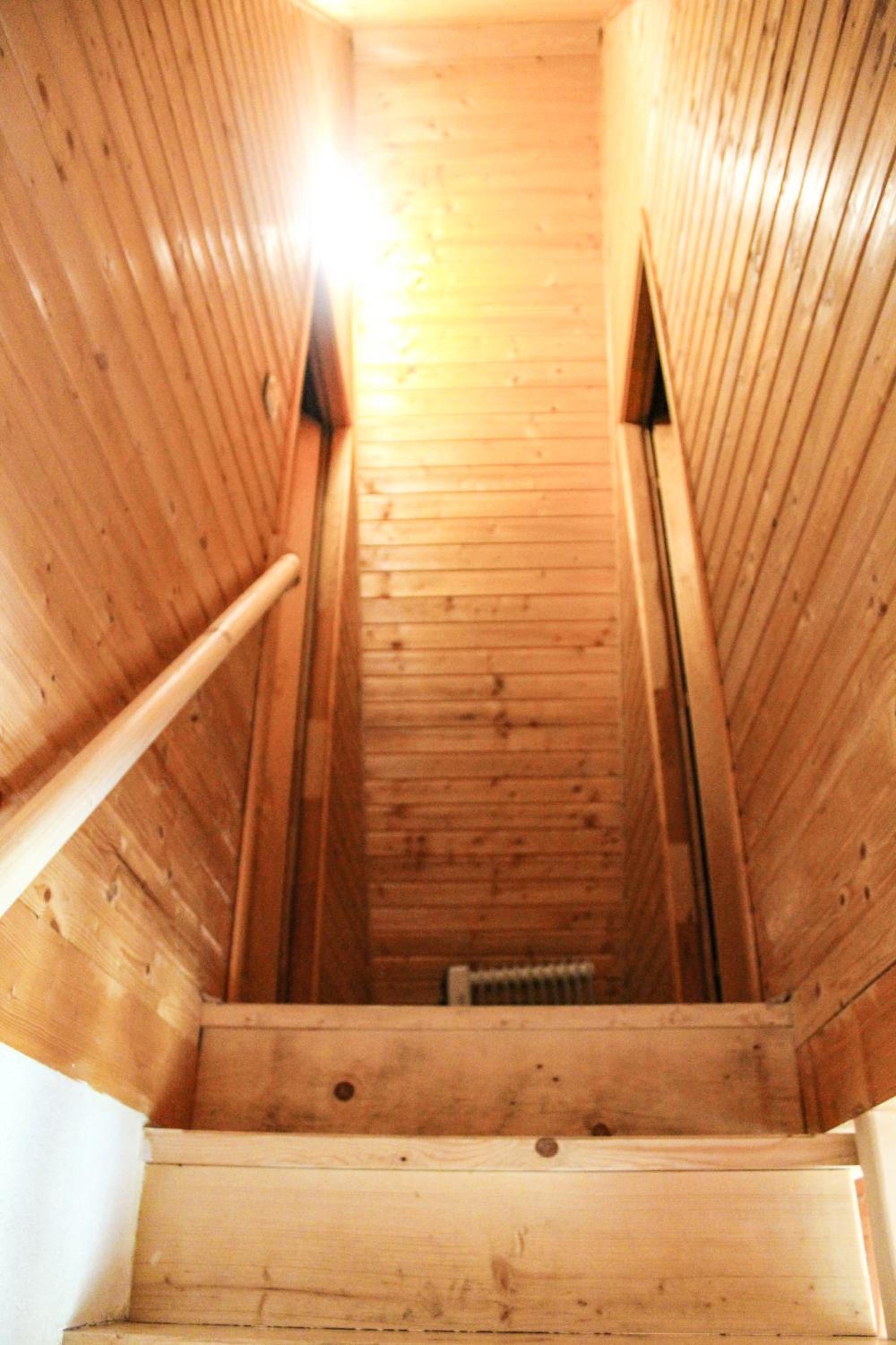 Photo 49