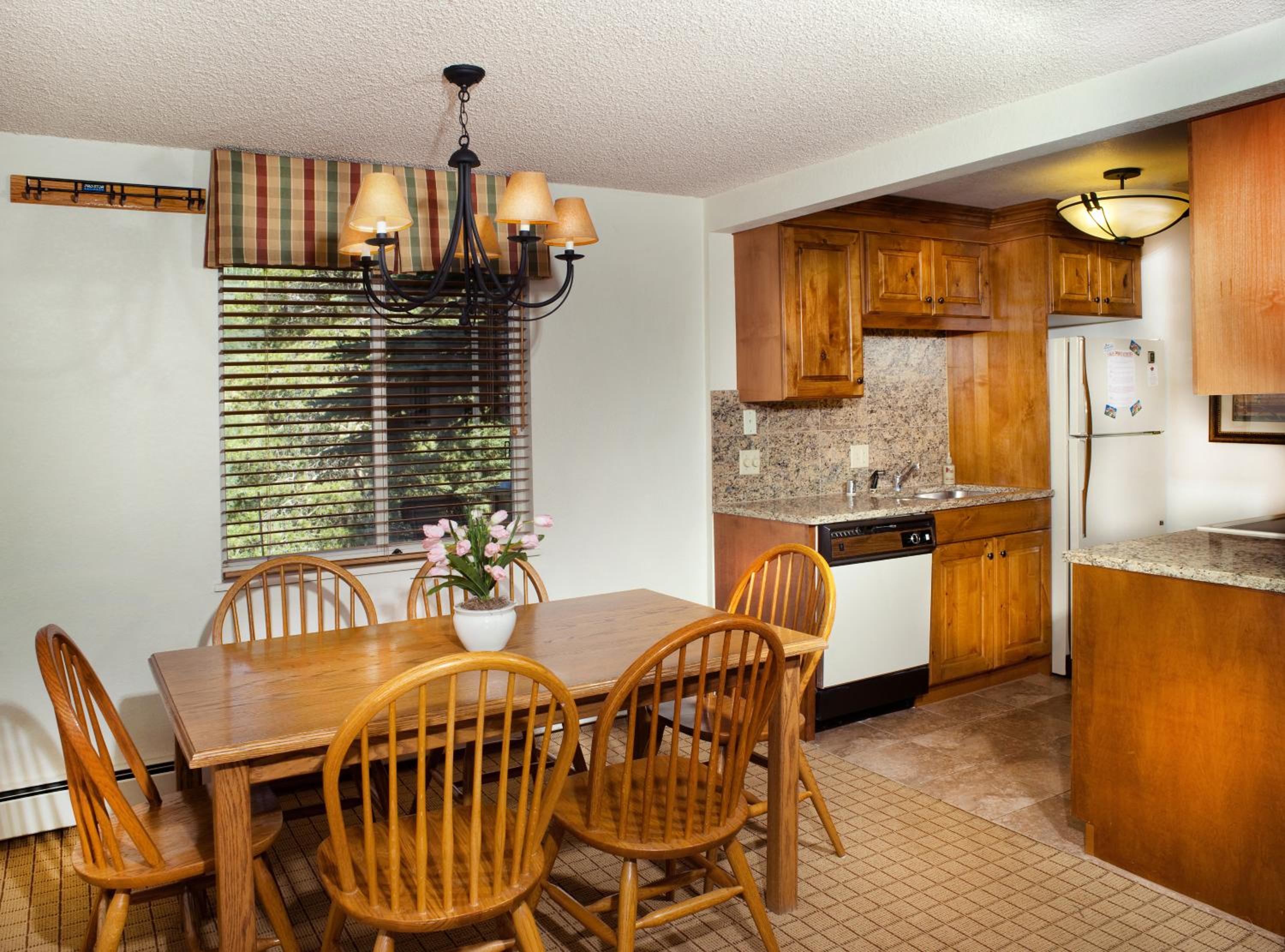 GetAways at Eagle Point Resort, photo 5