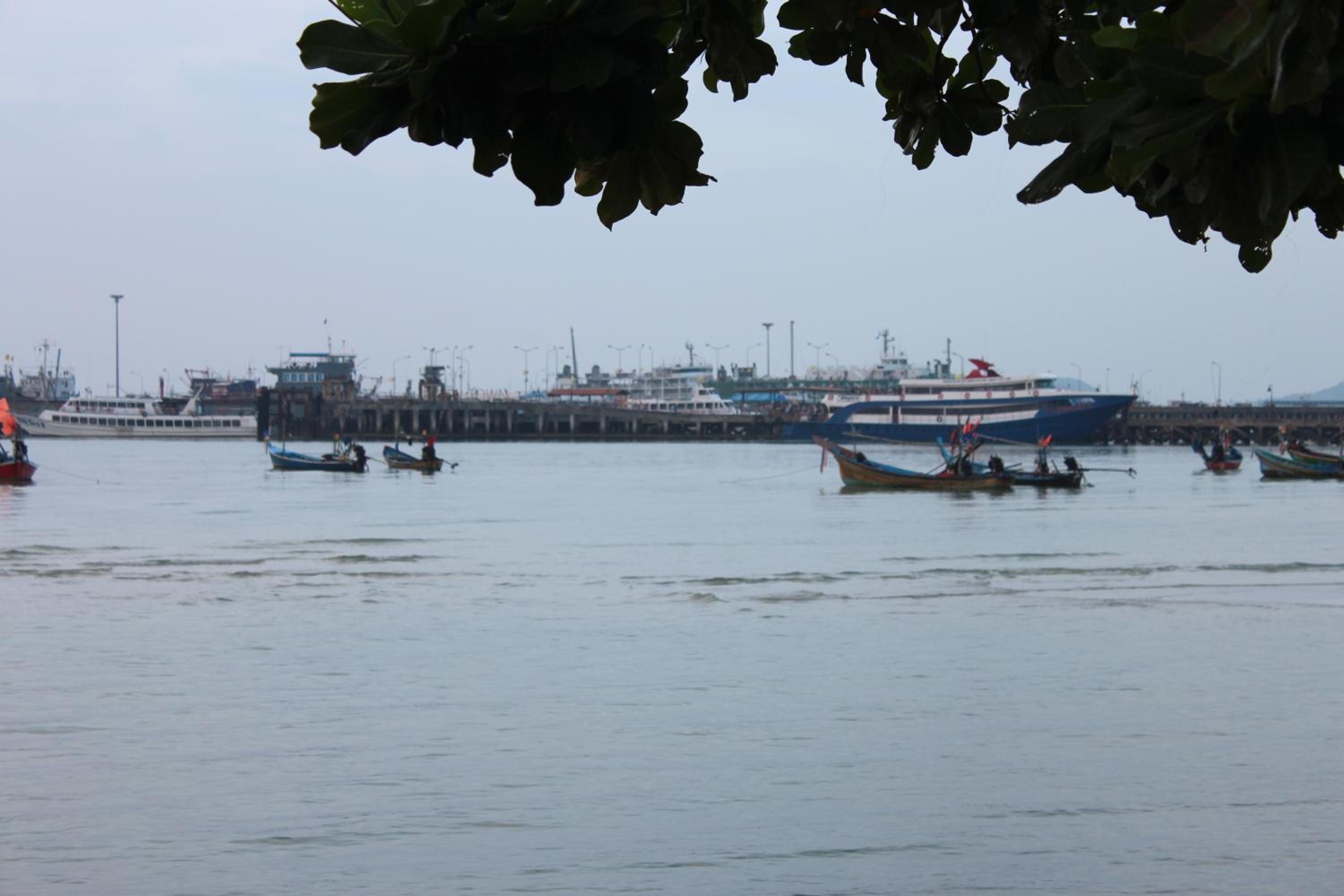 Sri Samui
