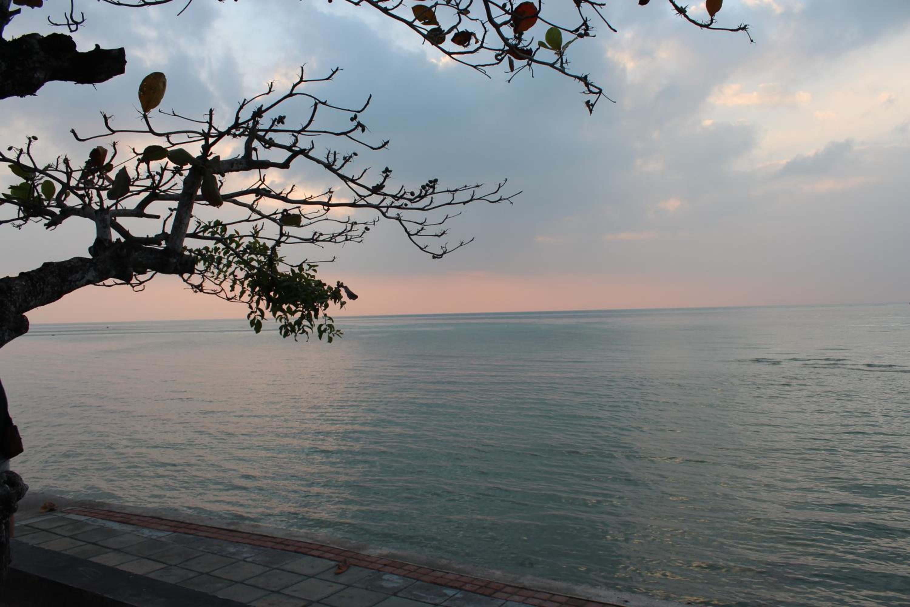 Sri Samui