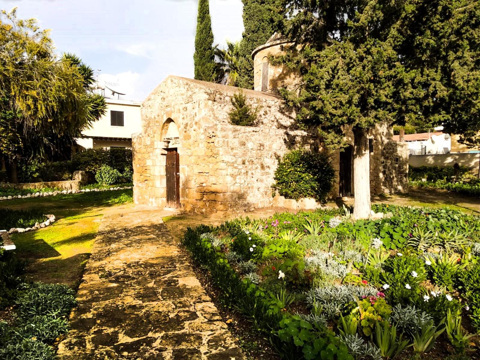 Photo 20