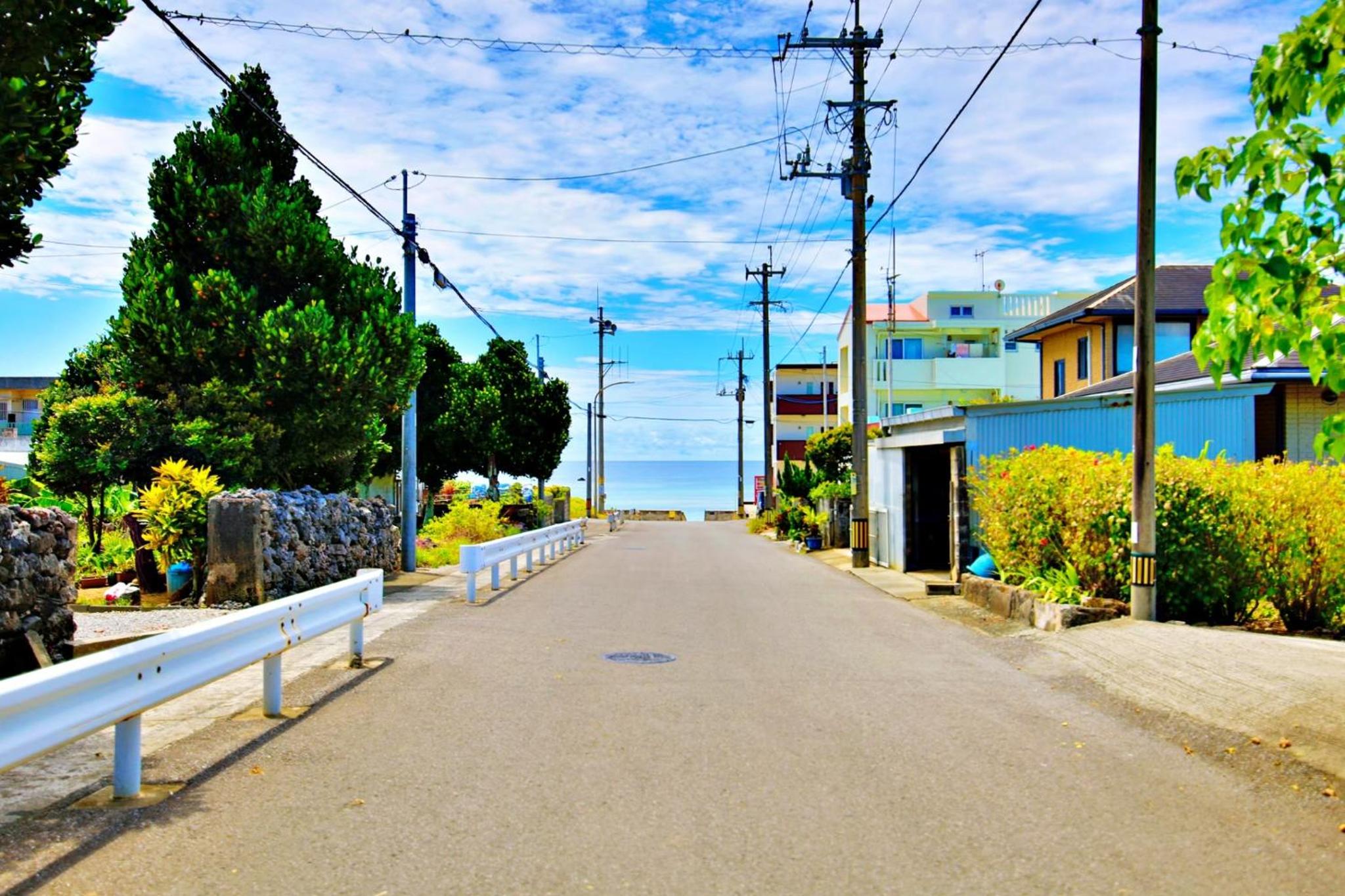 Kurarisu2 RoomA view 4