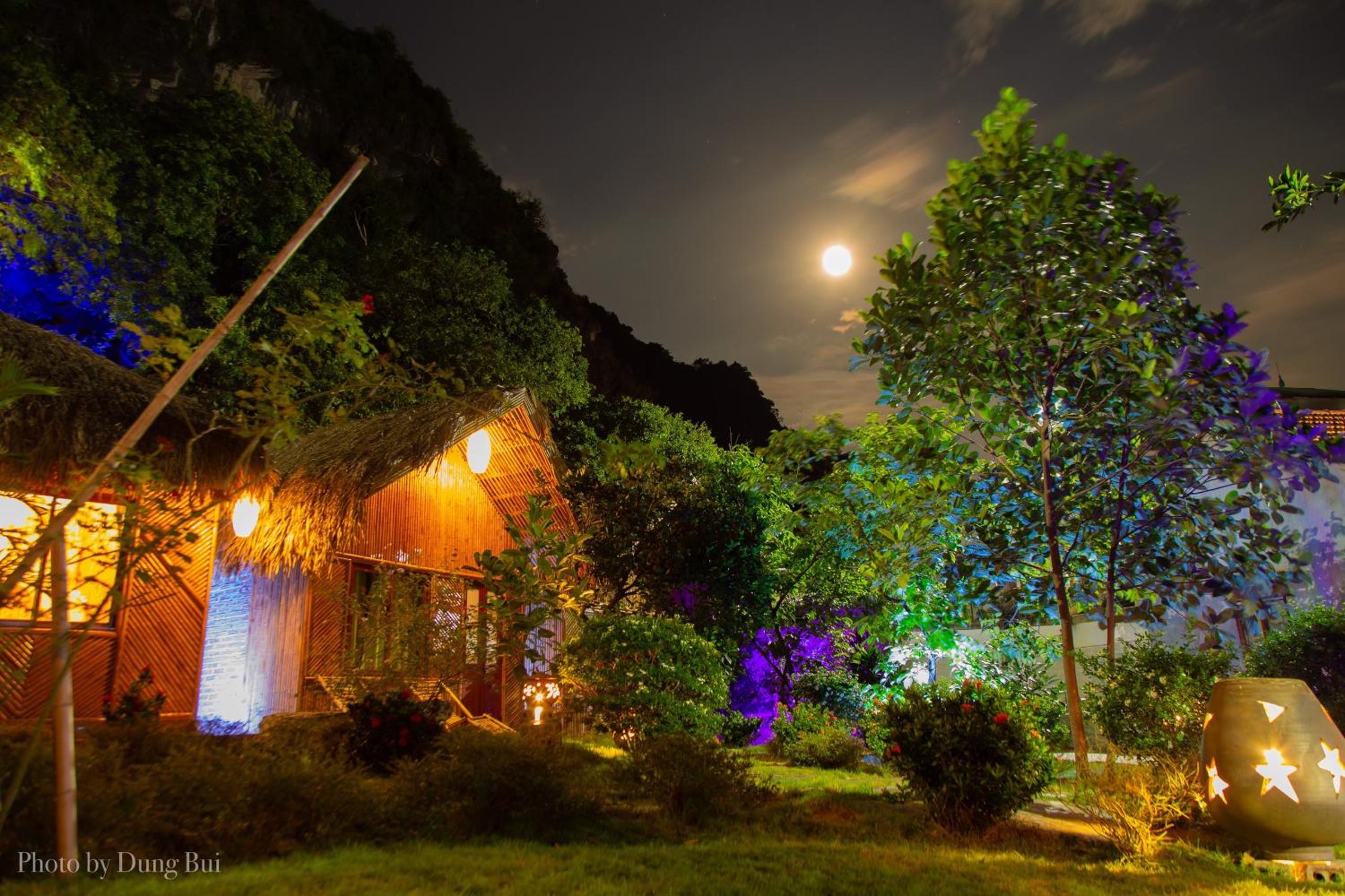 Photo 17