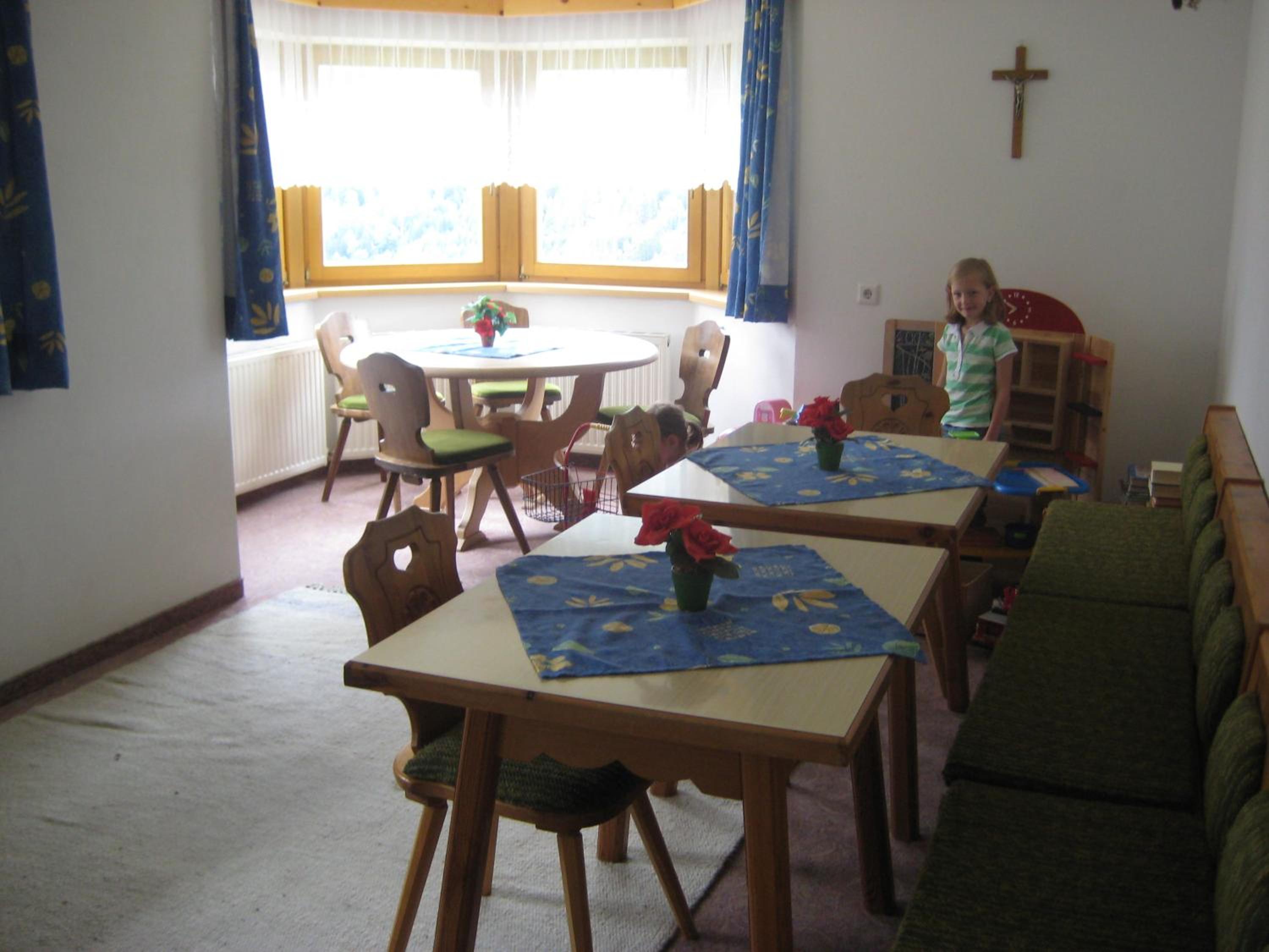 Photo 27