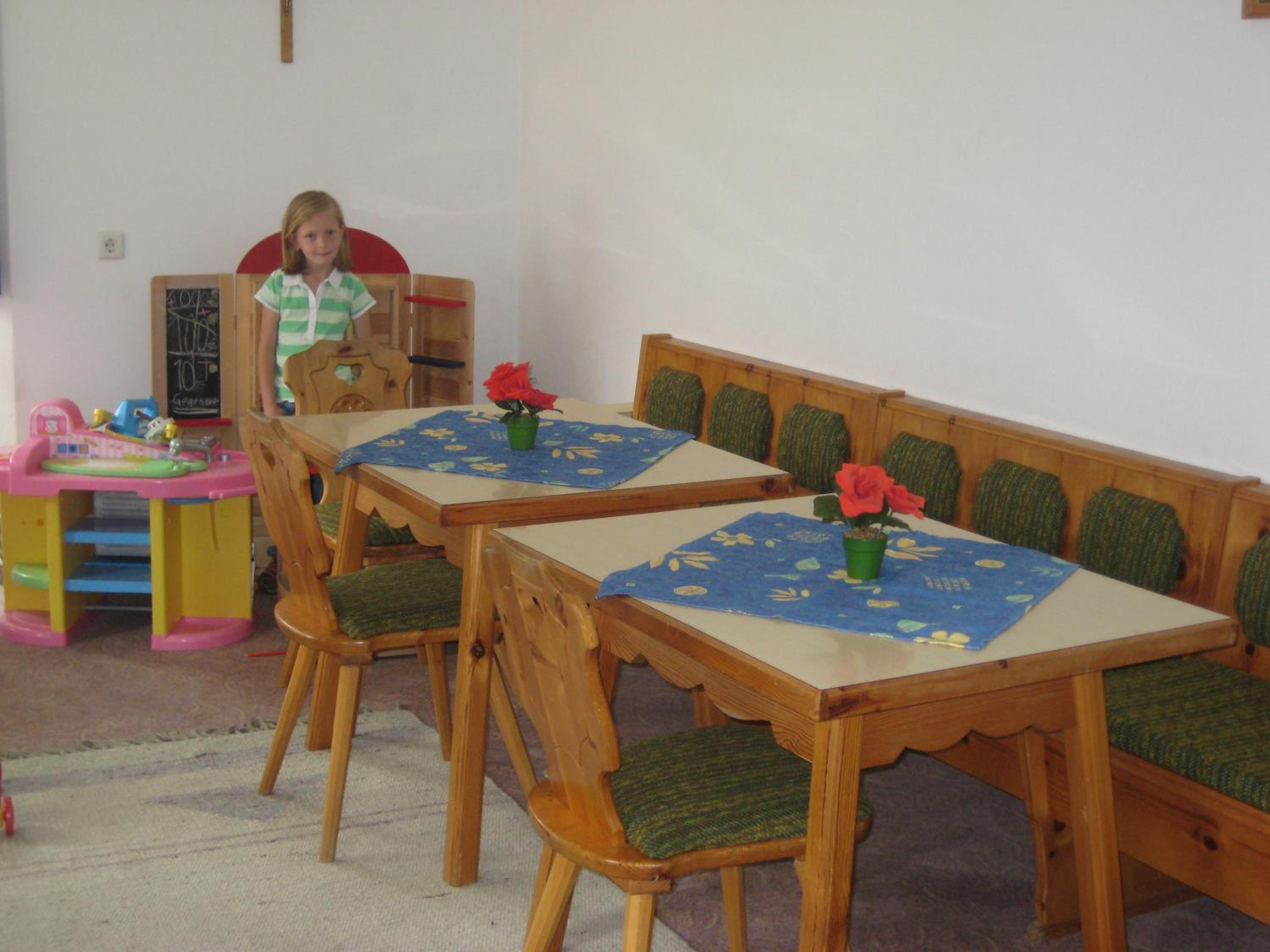Photo 31