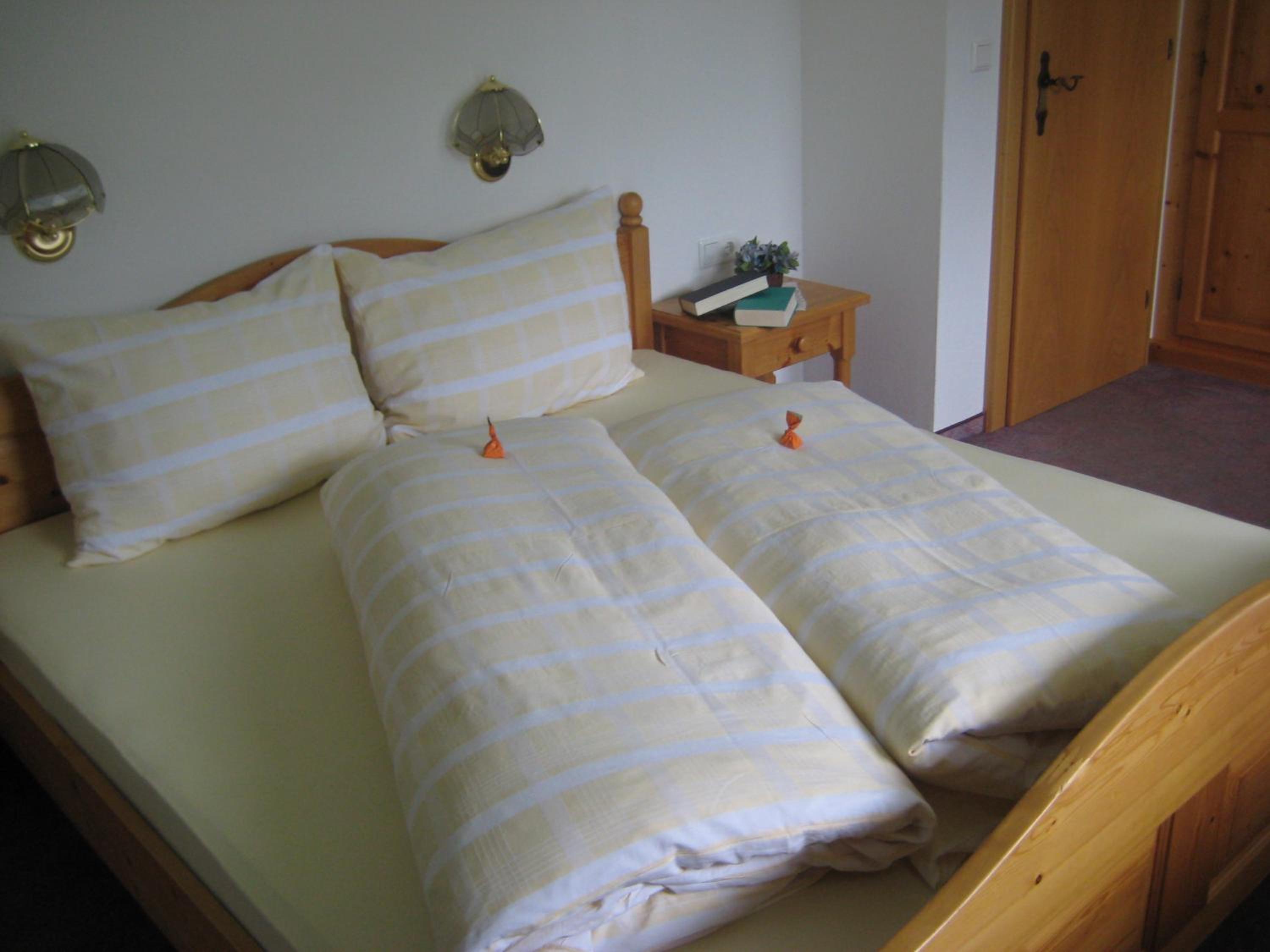 Photo 33
