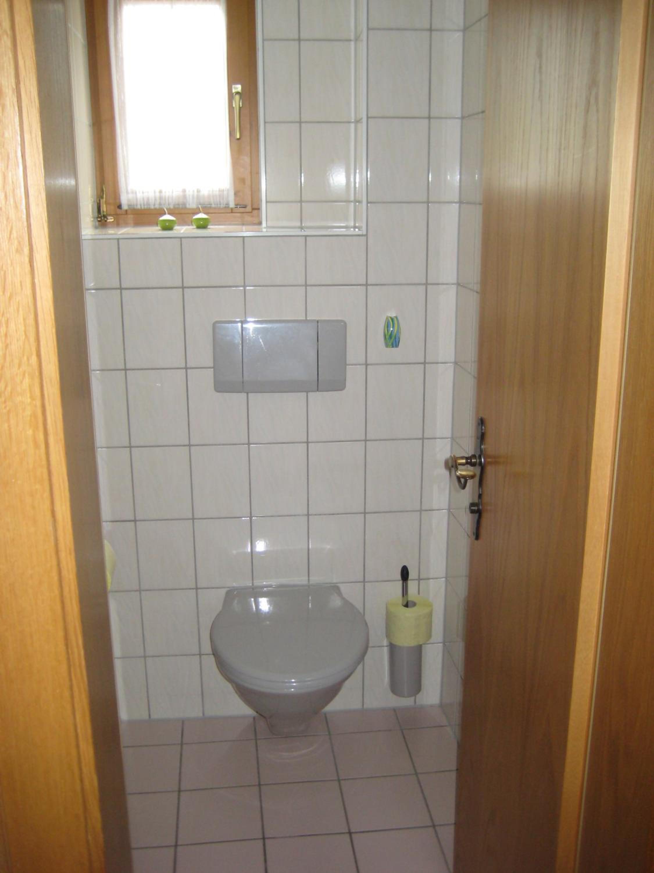 Photo 34