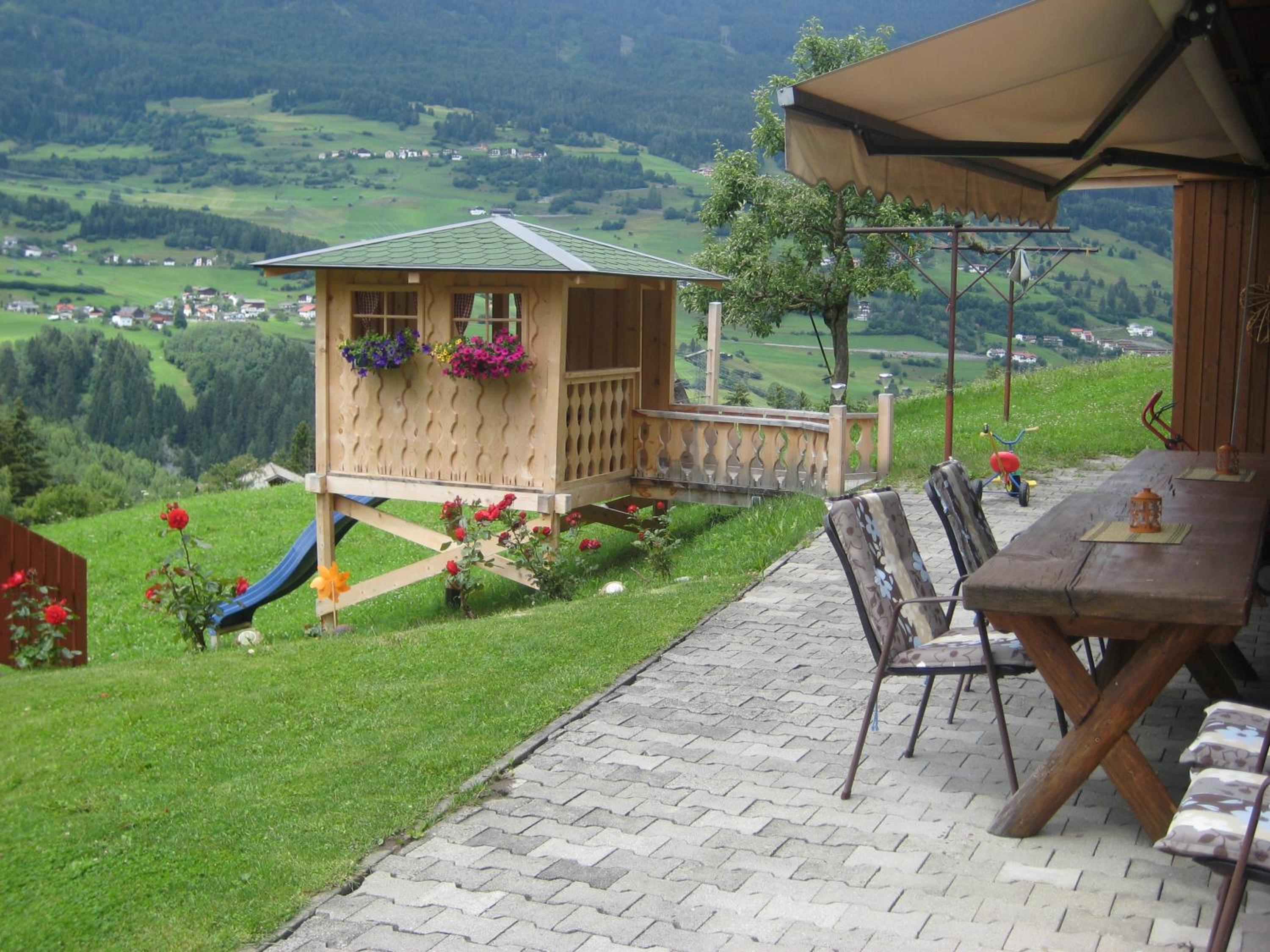 Photo 36