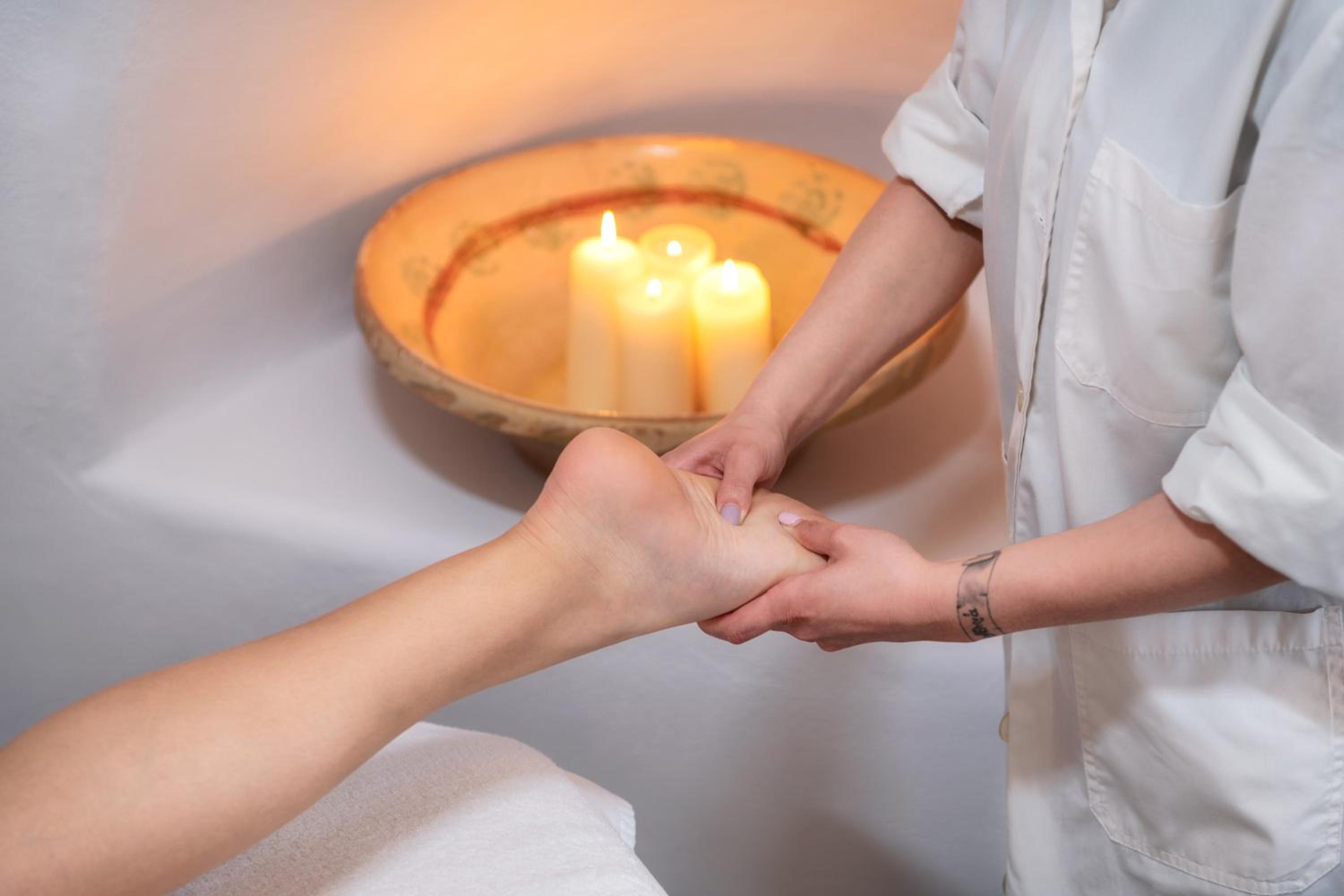 Anatoli Hotel & Spa photo 4