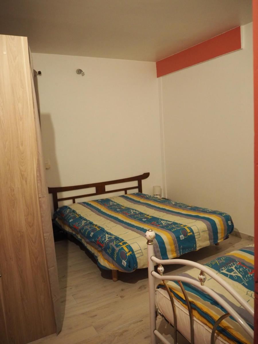 Photo 49