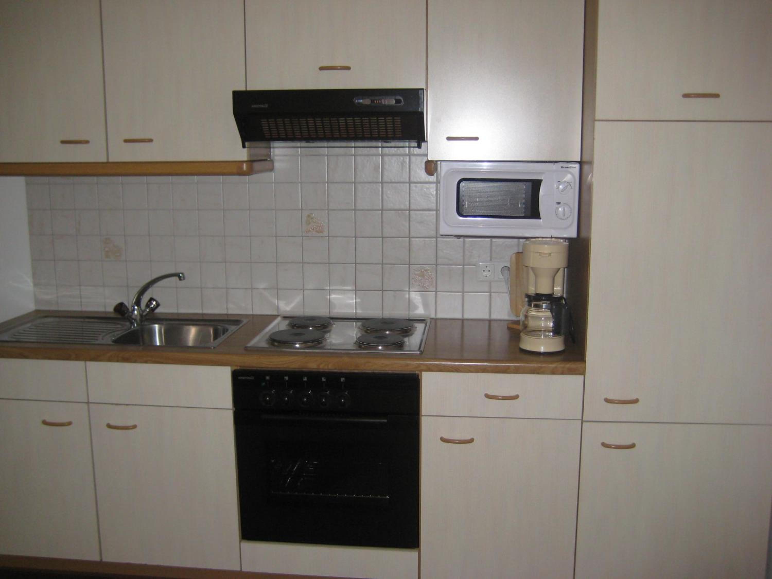 Photo 38