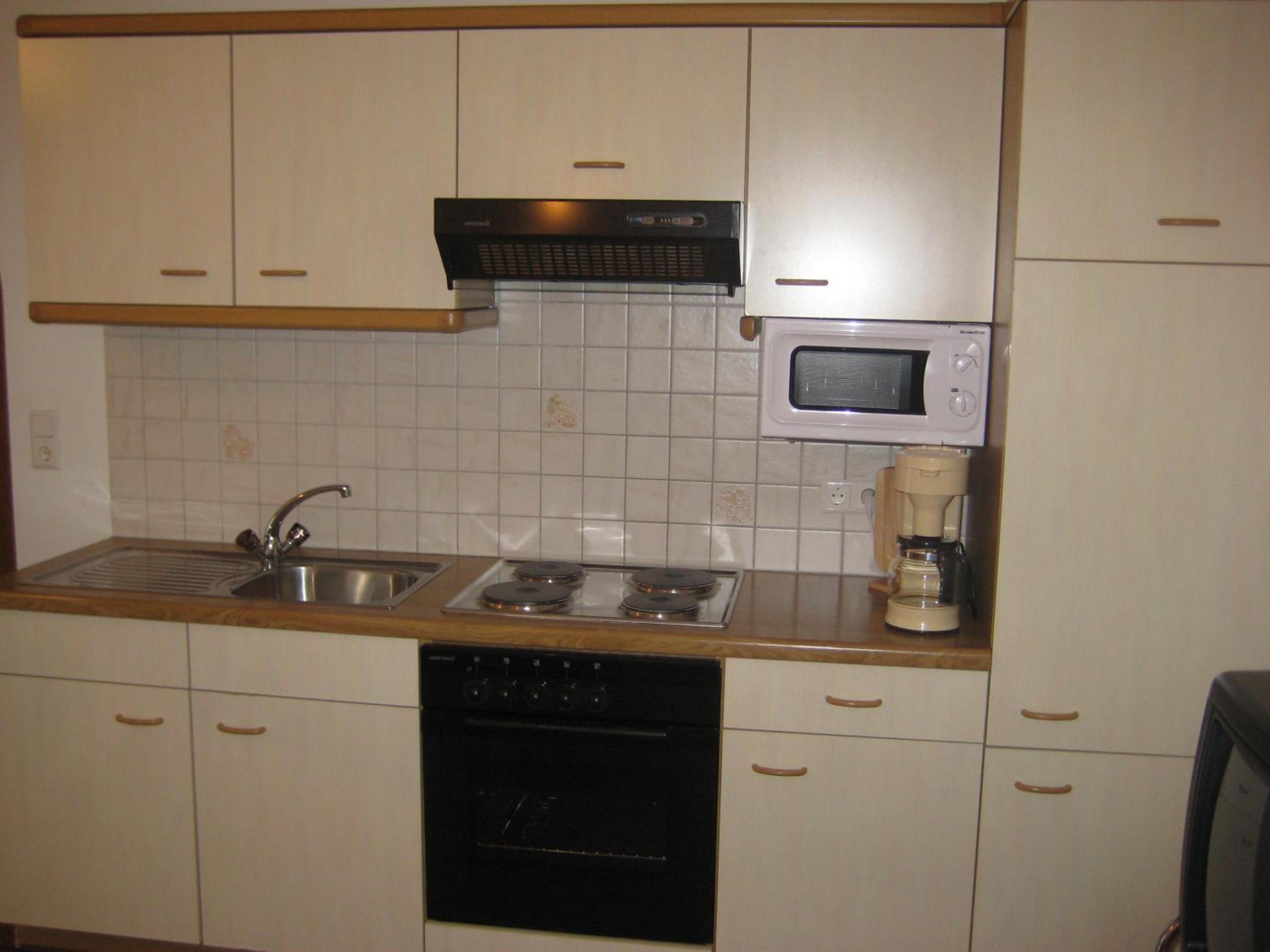 Photo 45