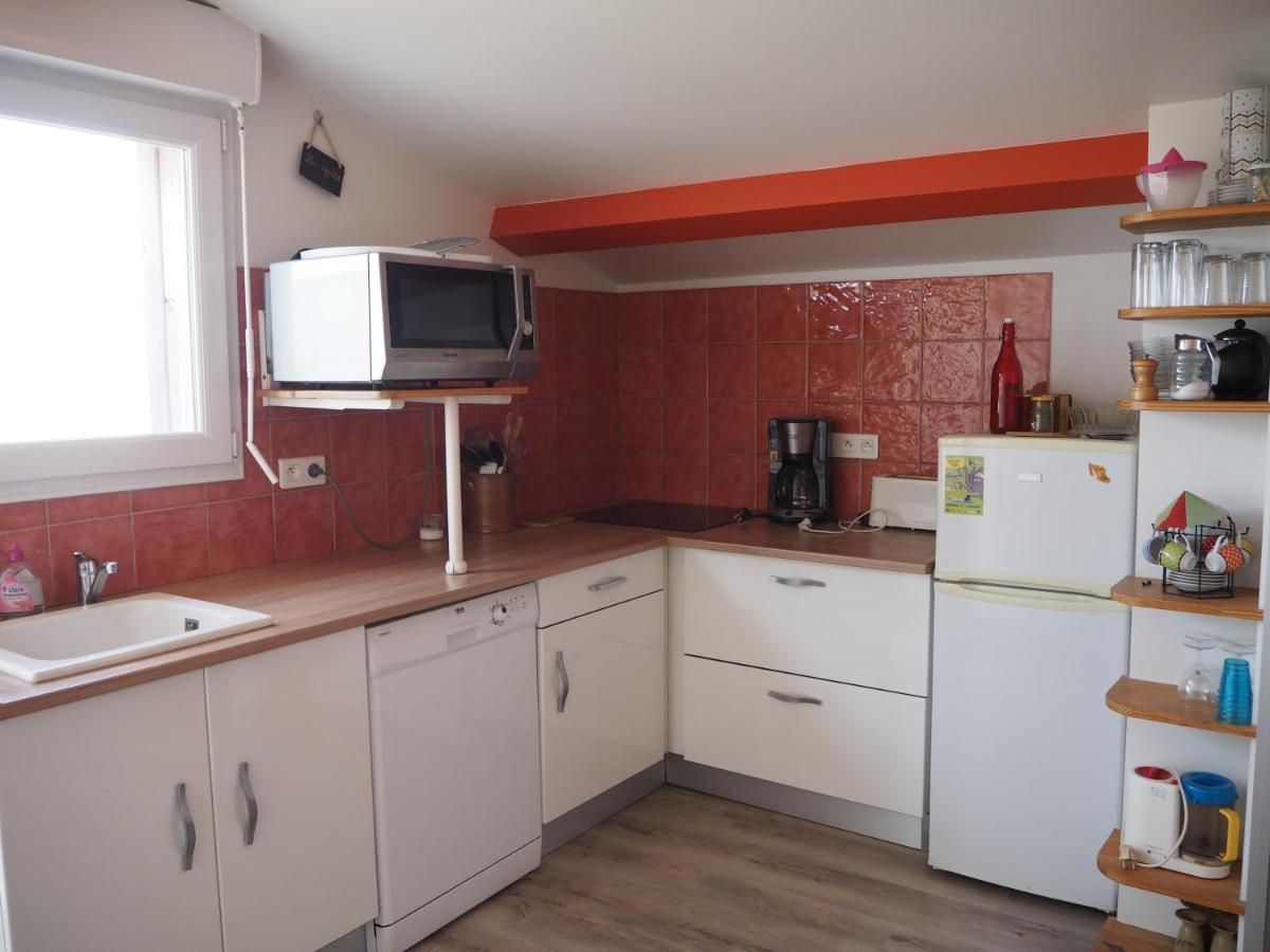 Photo 48