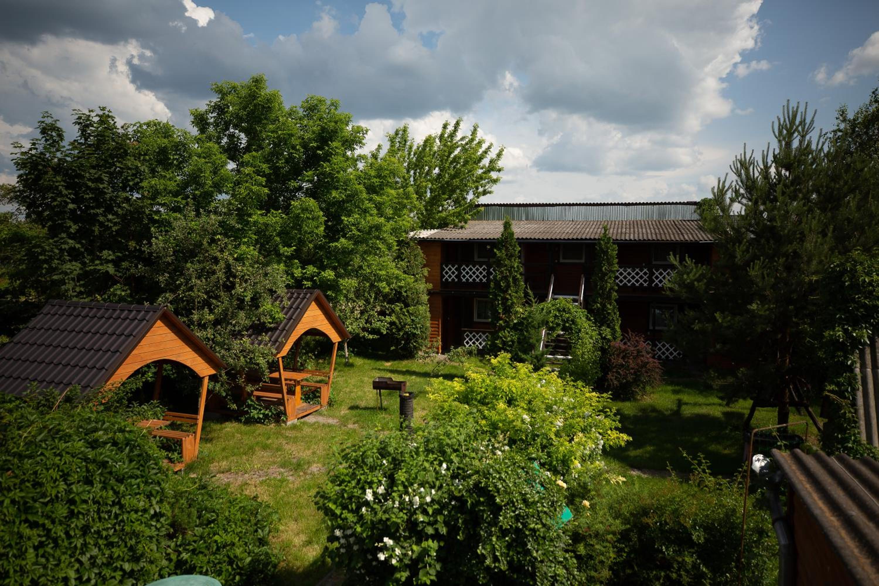 Photo 21