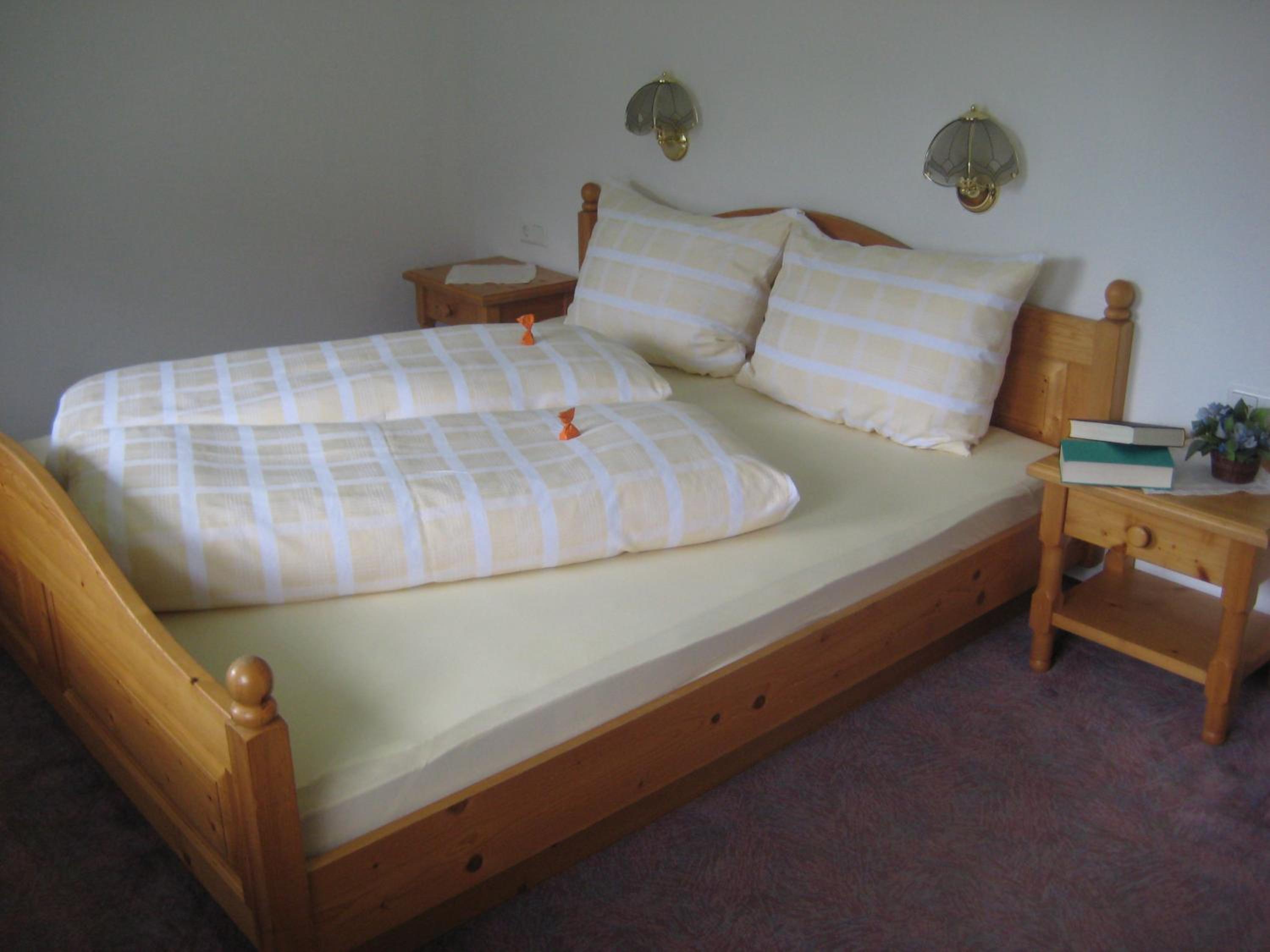 Photo 42