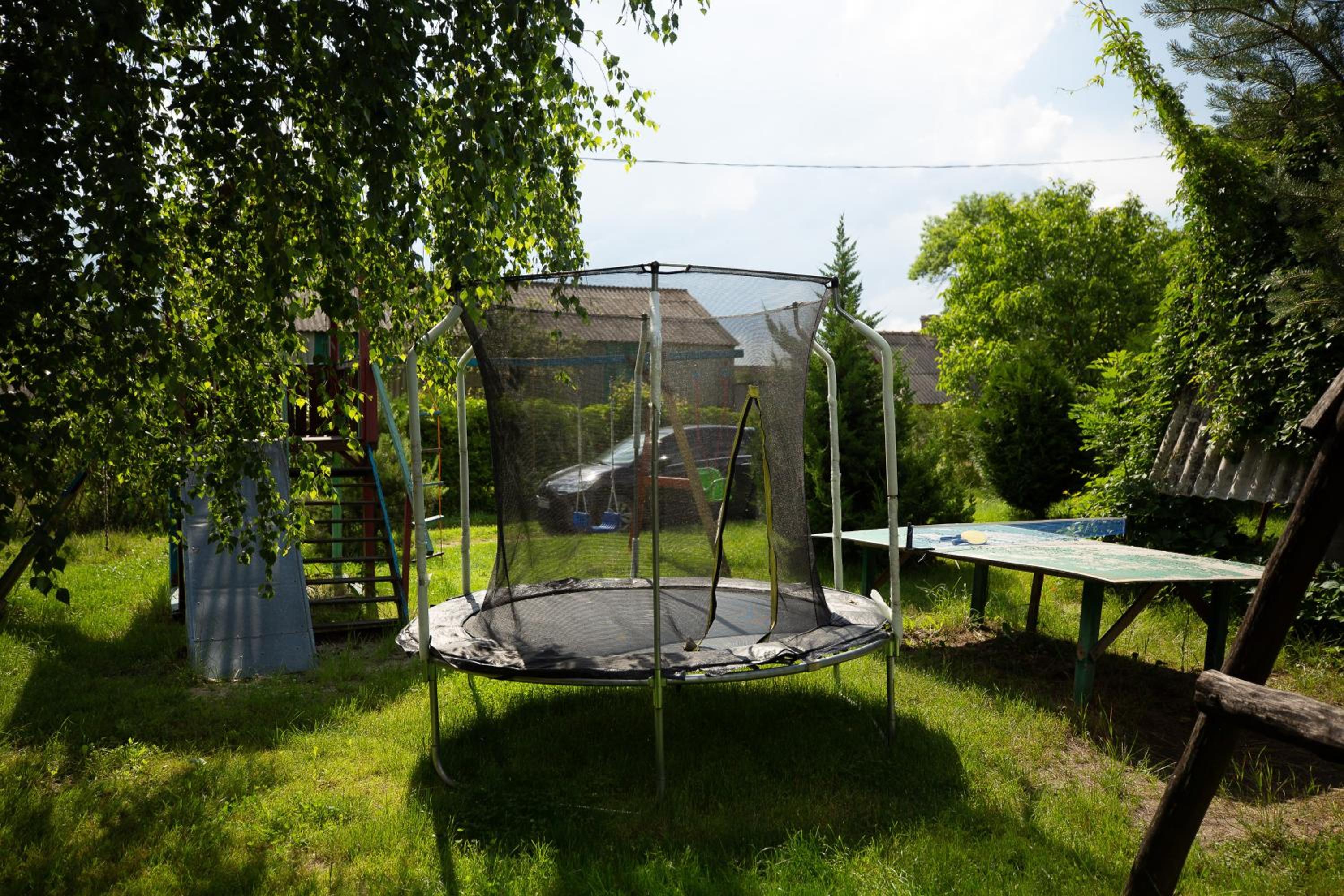 Photo 17