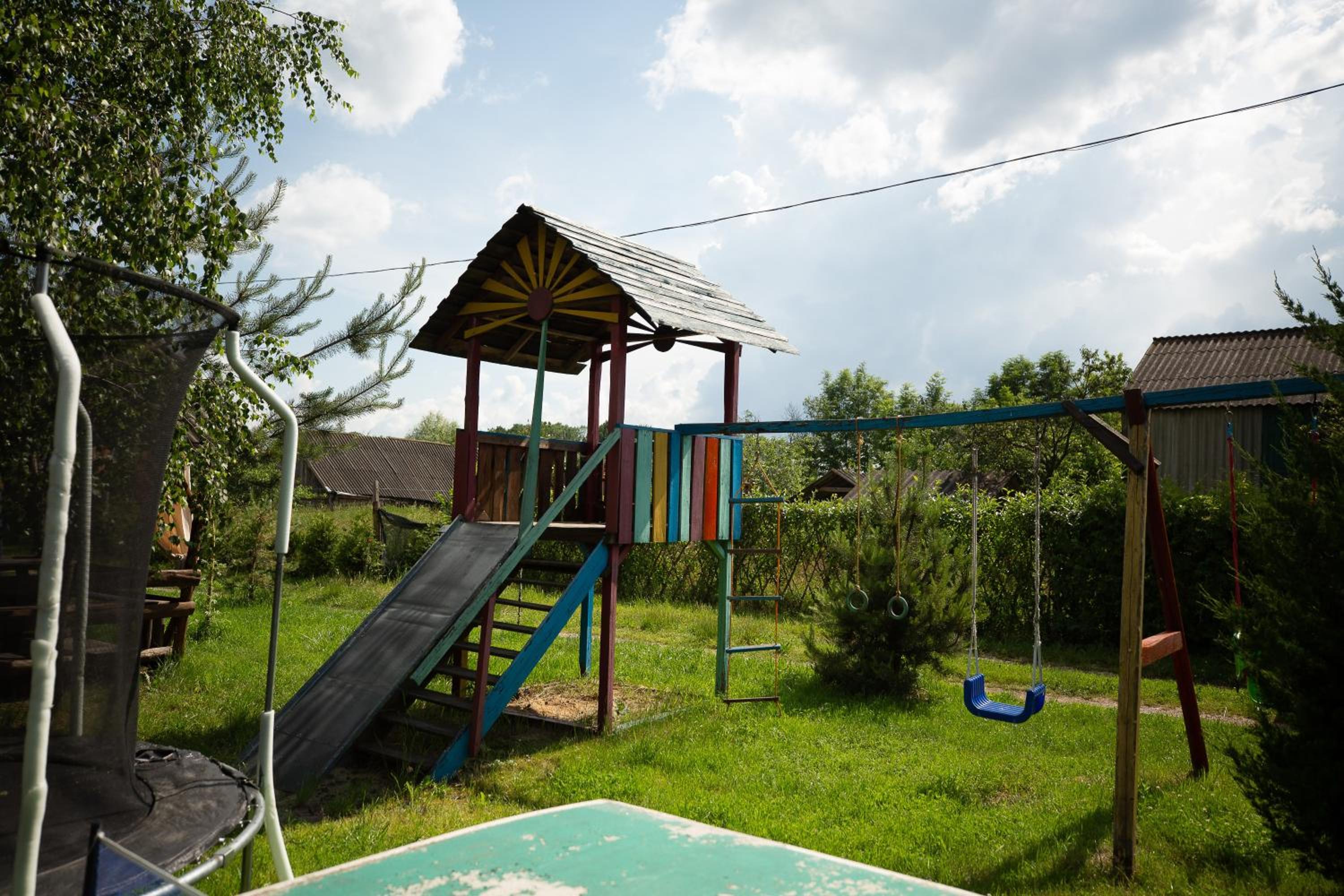 Photo 16