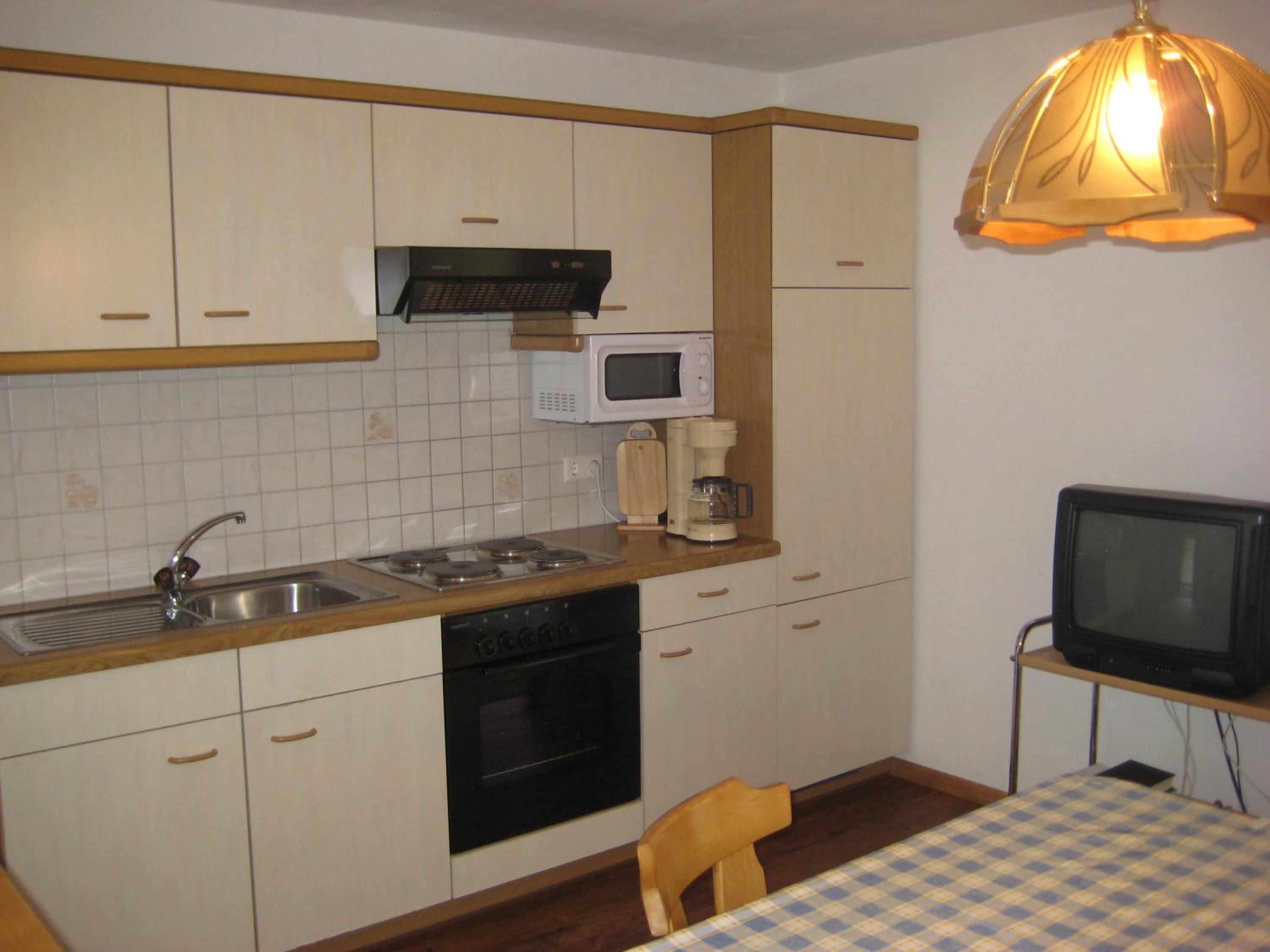 Photo 46