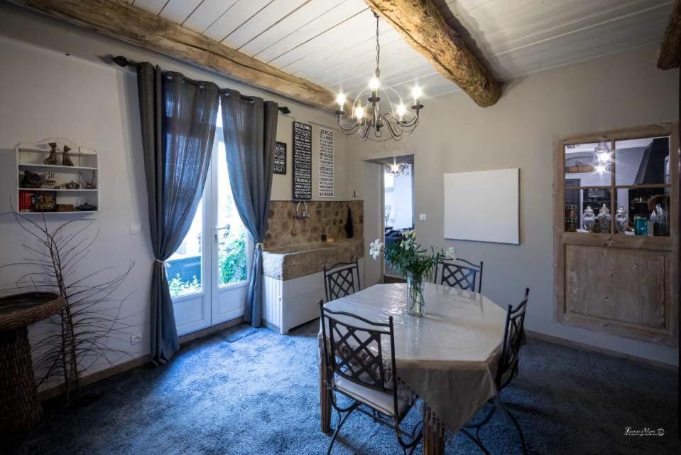 Chambres d hôtes en Provence view 5