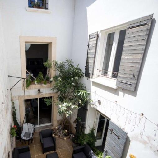 Chambres d hôtes en Provence view 4