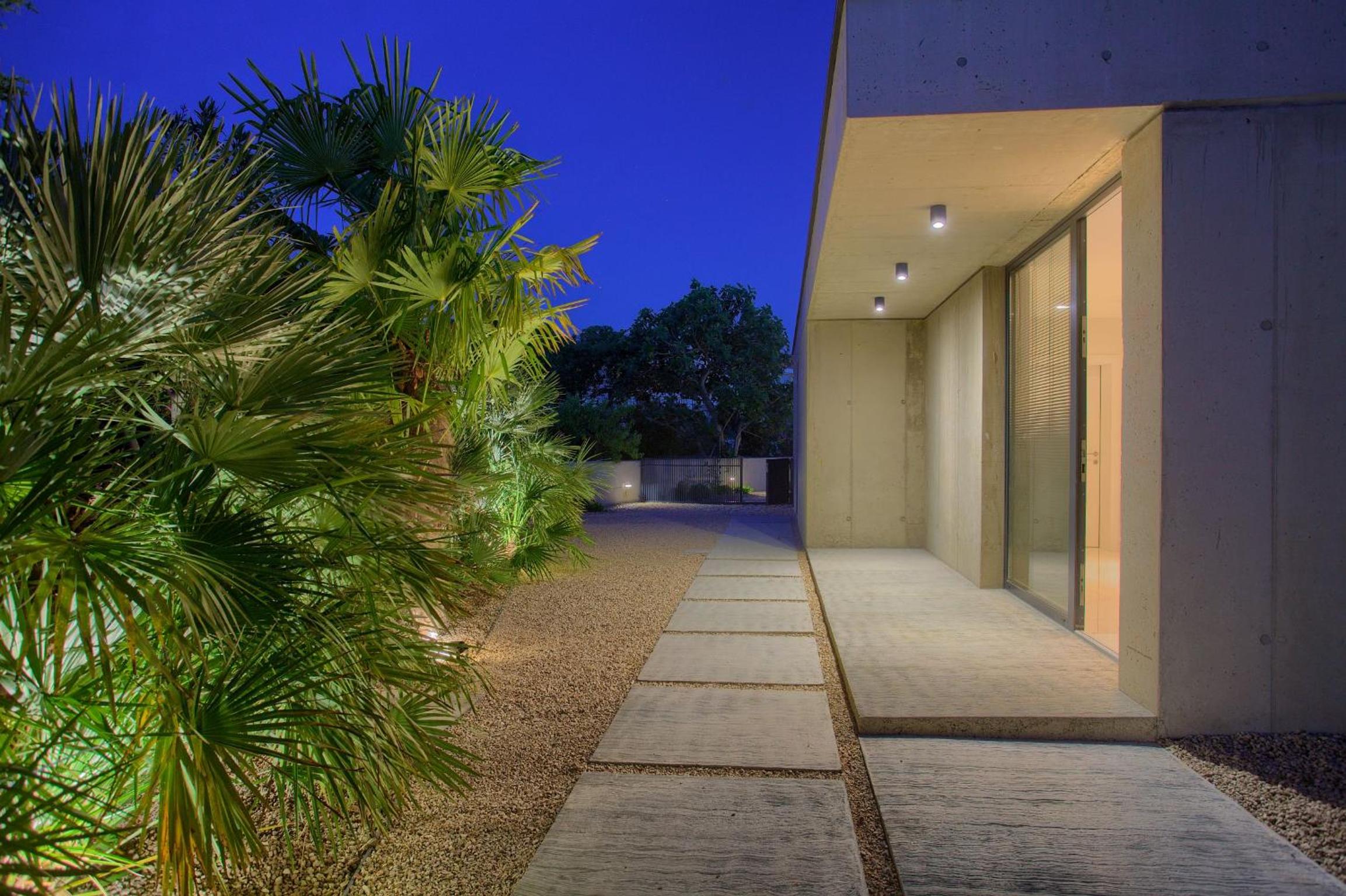 Casa Bela view 5