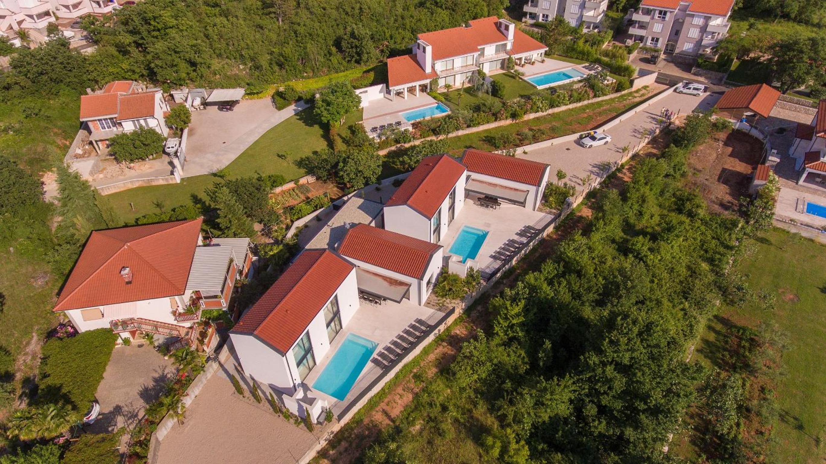 Casa Bela view 4