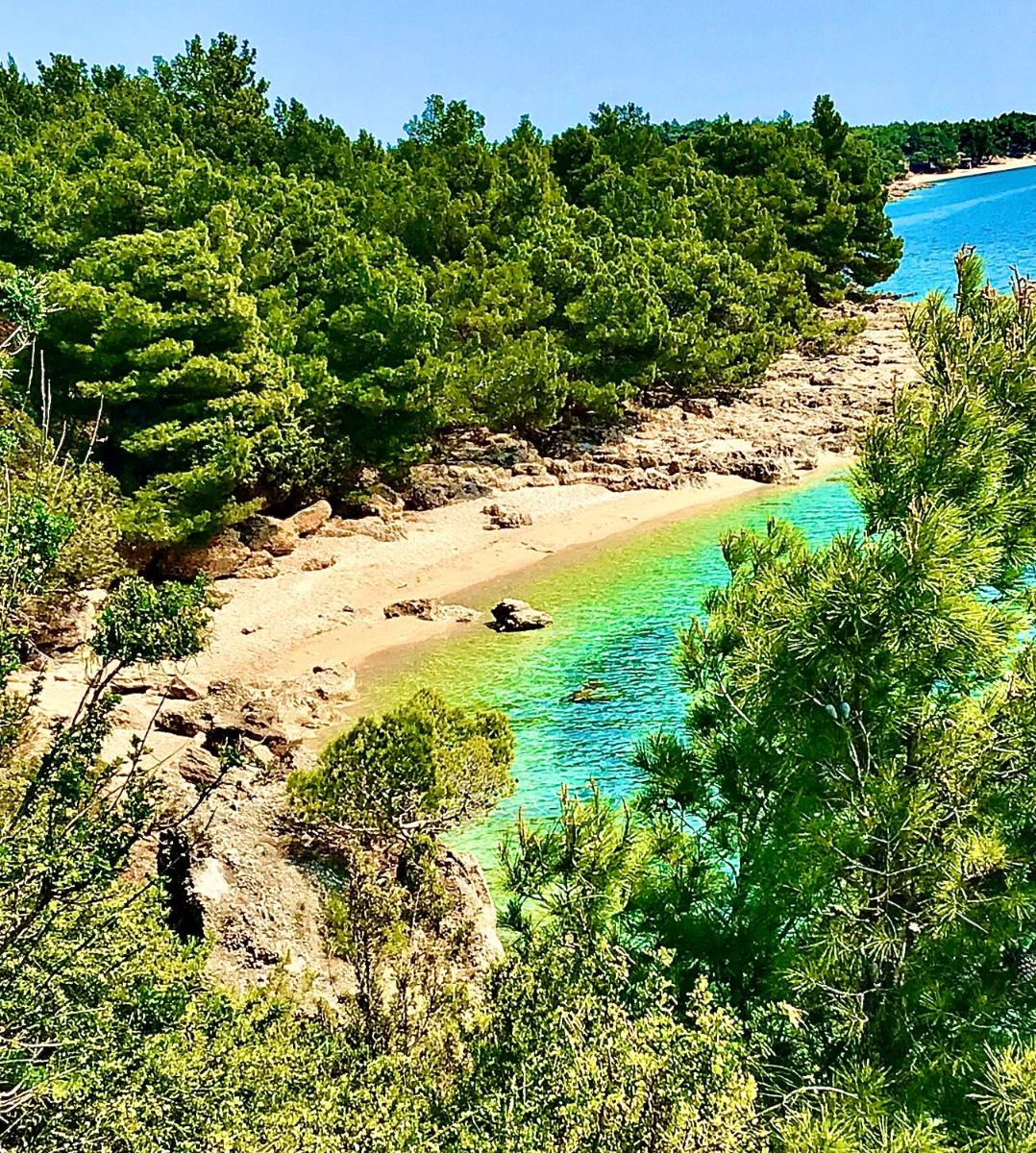 Hotel Apartmani Jadera - Image 1