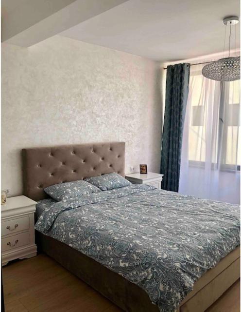 Apartment Luxury view 4