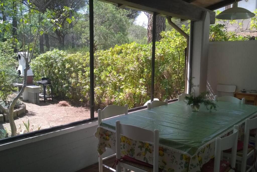 Casa Barracuda 25 view 4