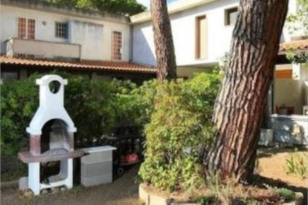 Casa Barracuda 25 view 2