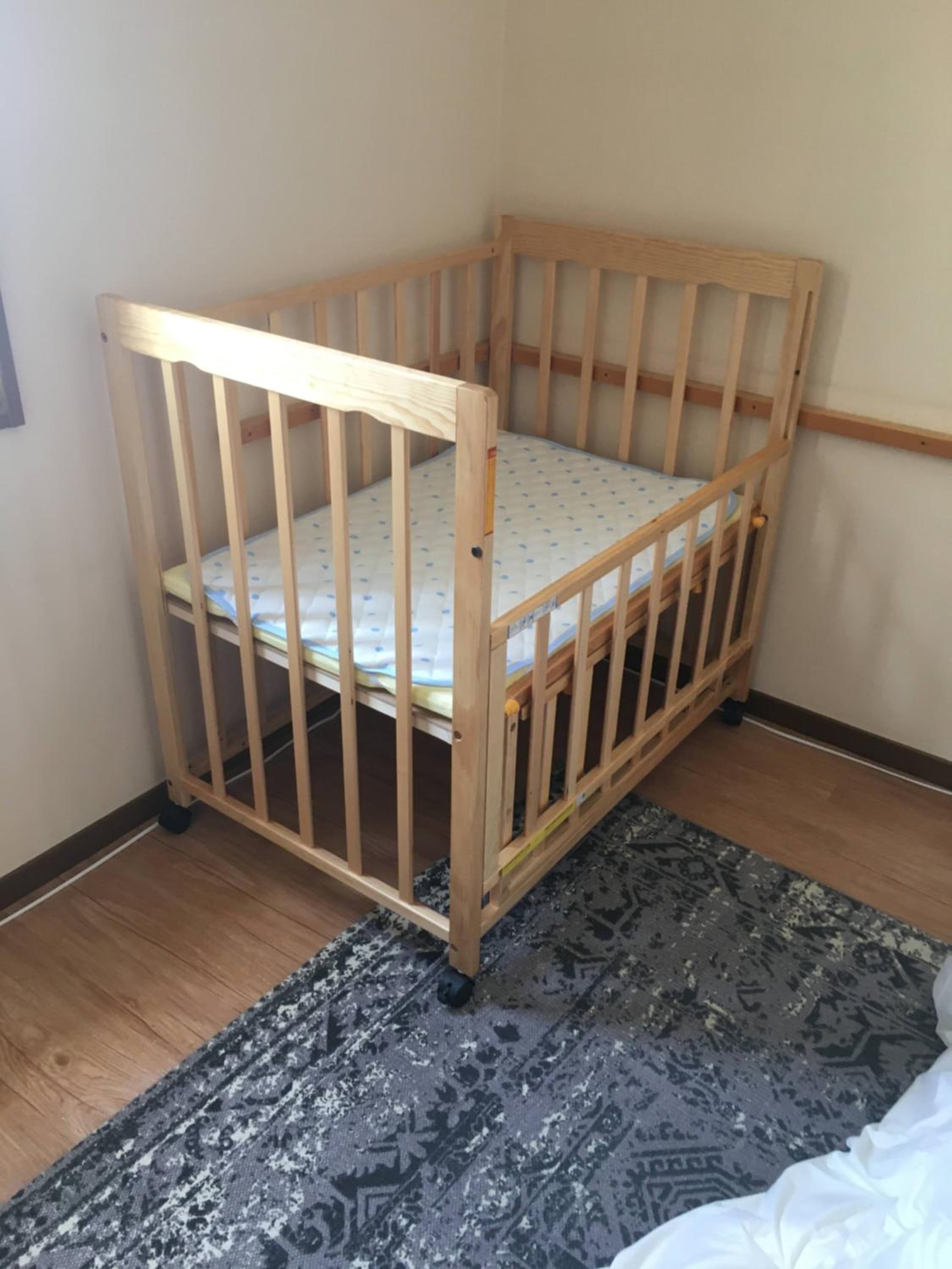 Photo 16