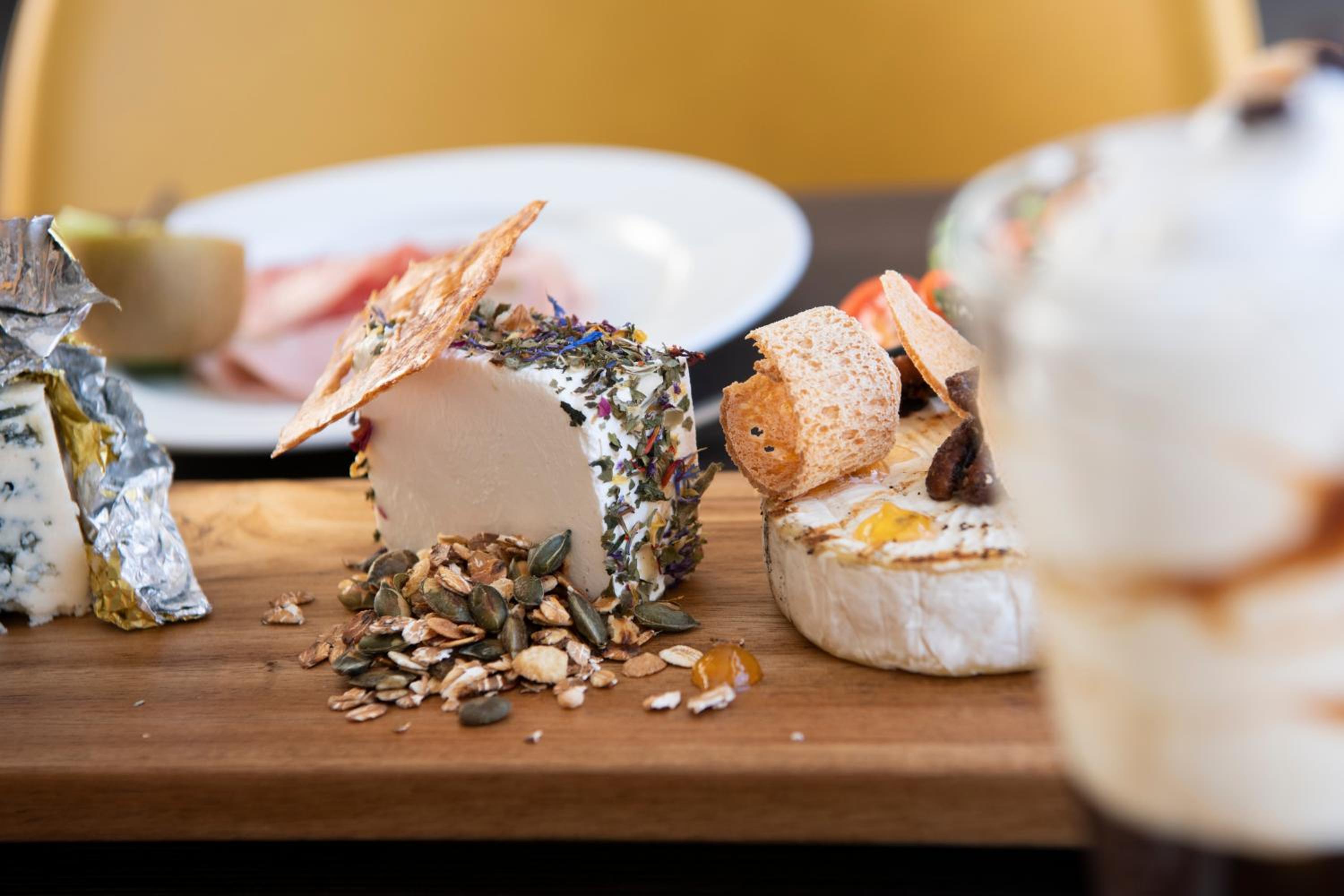 Sliema Vacations - Waterfront - Property Image 11