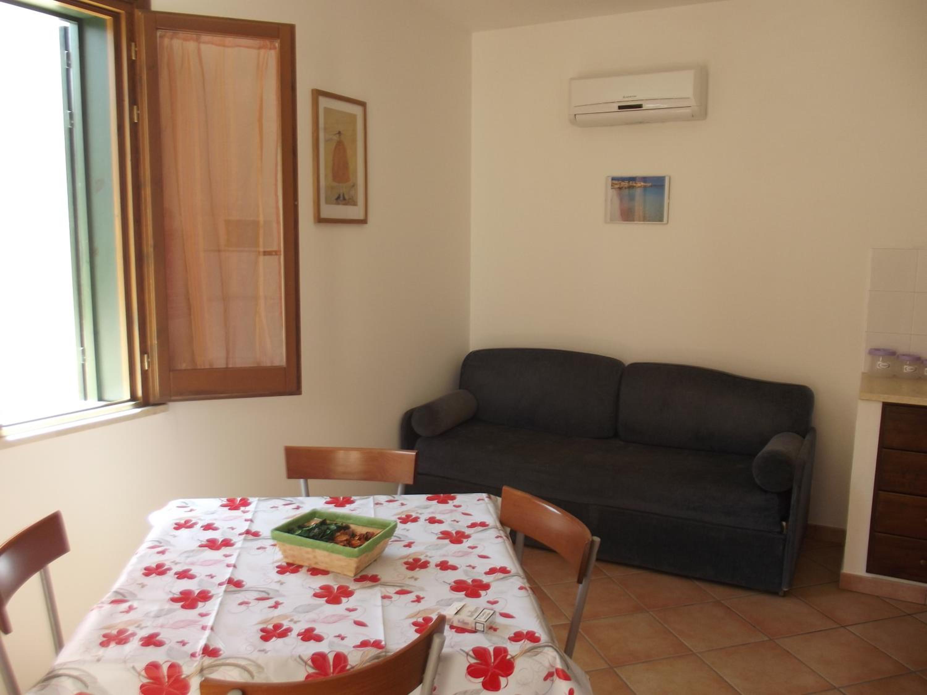 Residence Favonio view 4