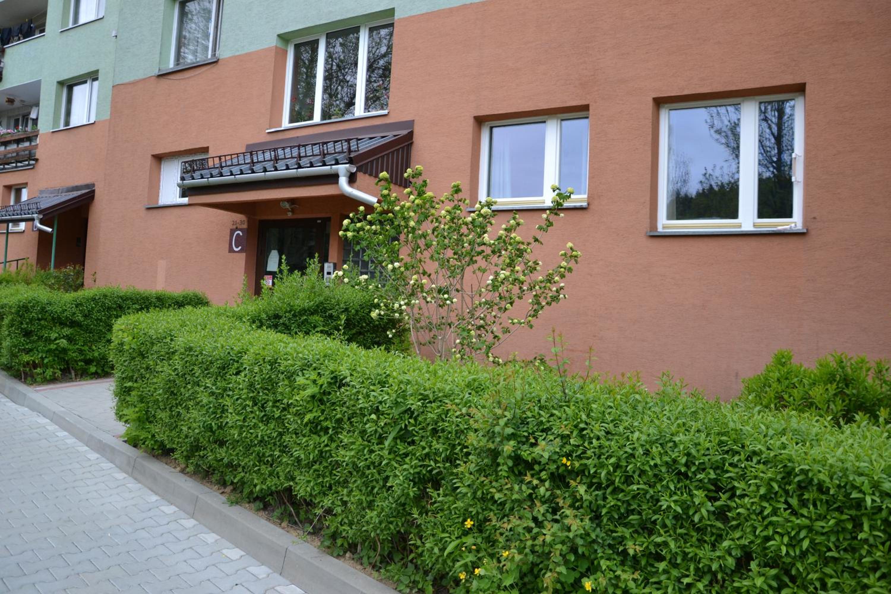 Photo 33