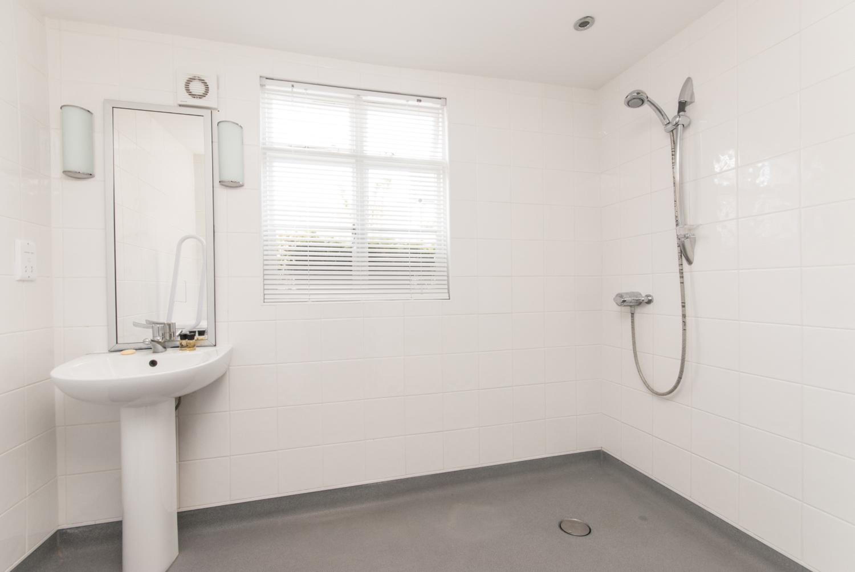 Ramsgate Vacations - The Royal Harbour Hotel - Property Image 39