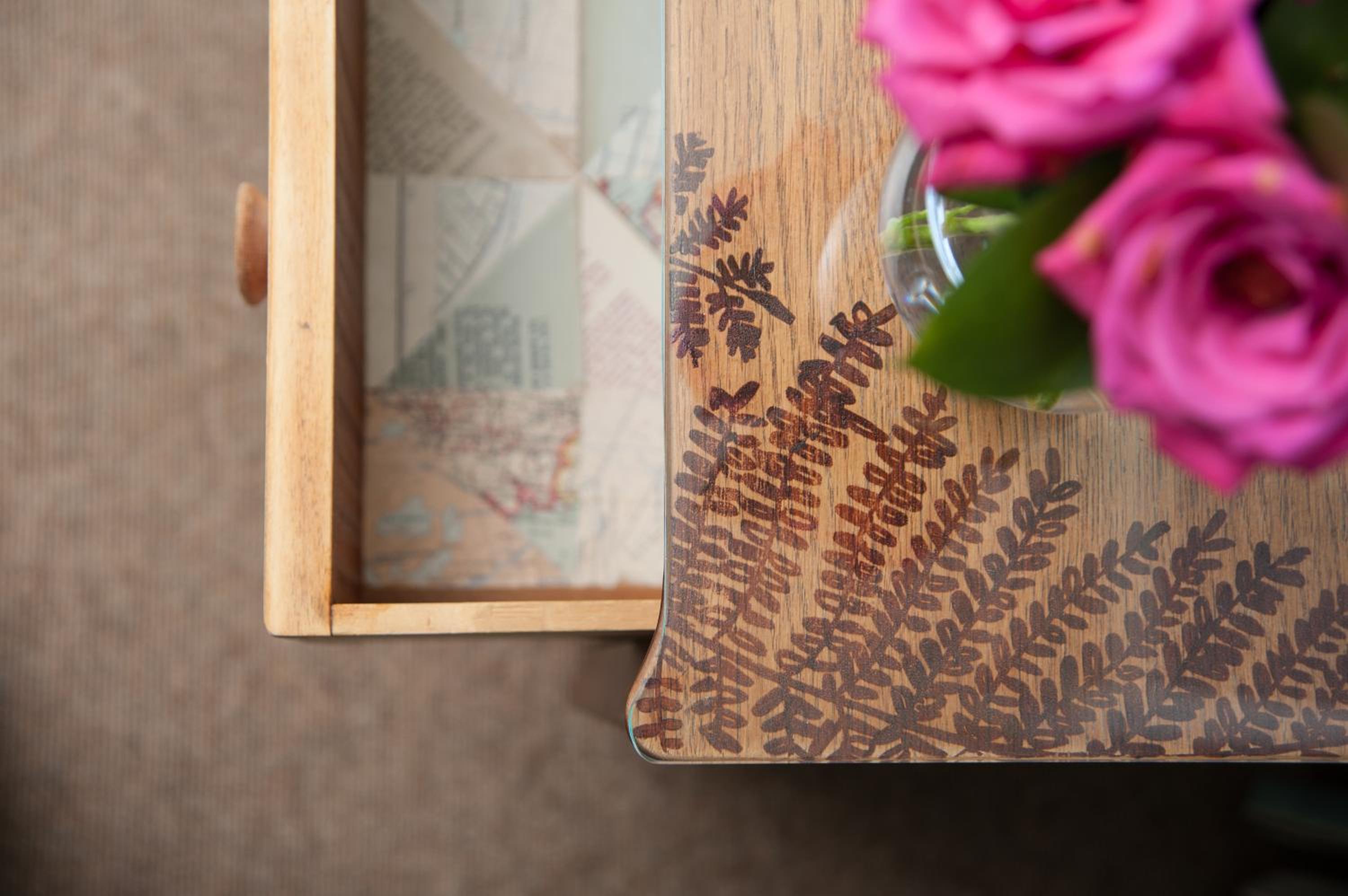 Ramsgate Vacations - The Royal Harbour Hotel - Property Image 56