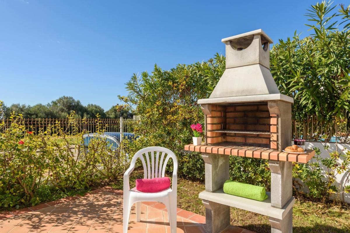 Villa Cal Peixito photo 5