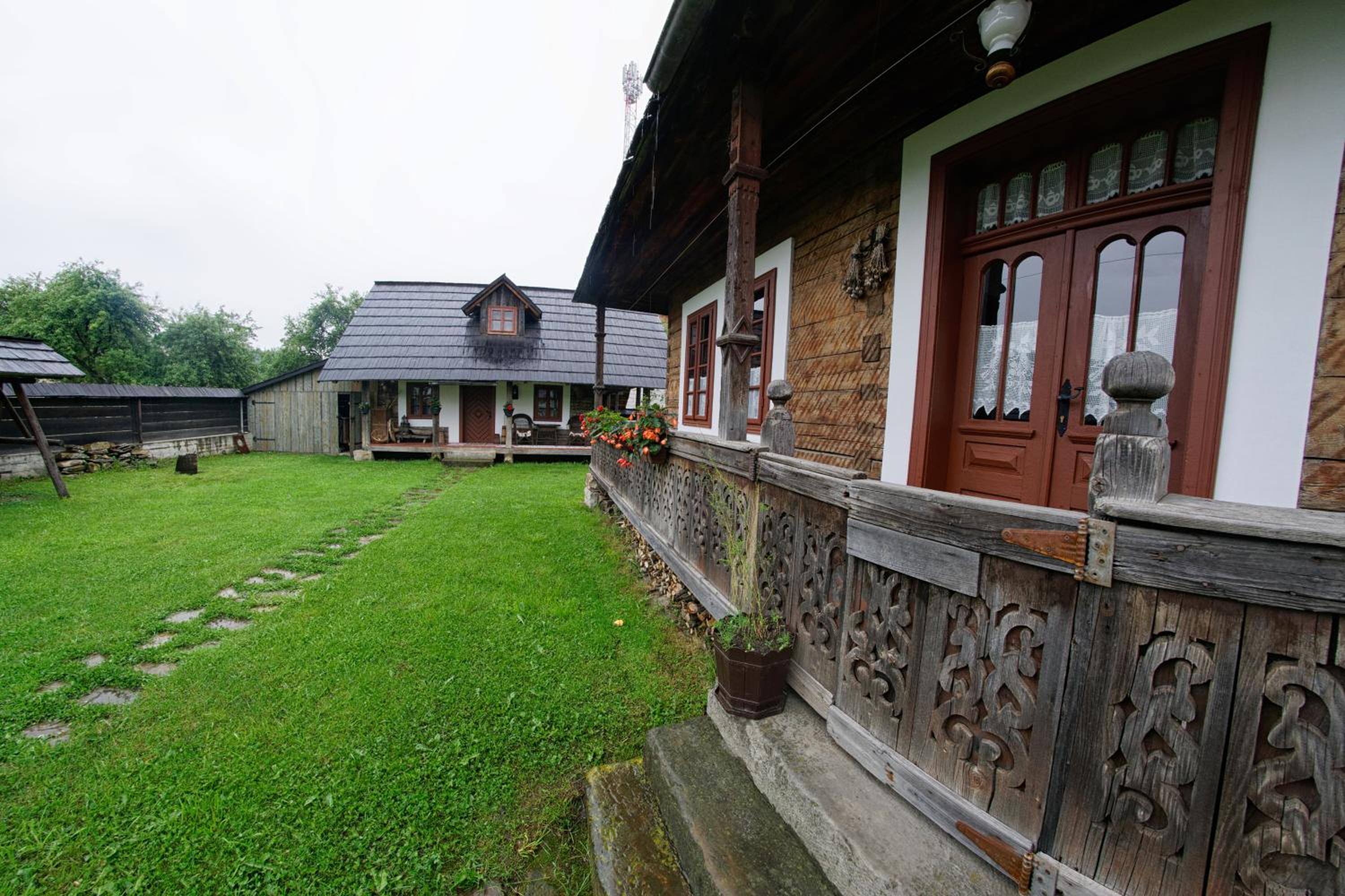 Photo 16