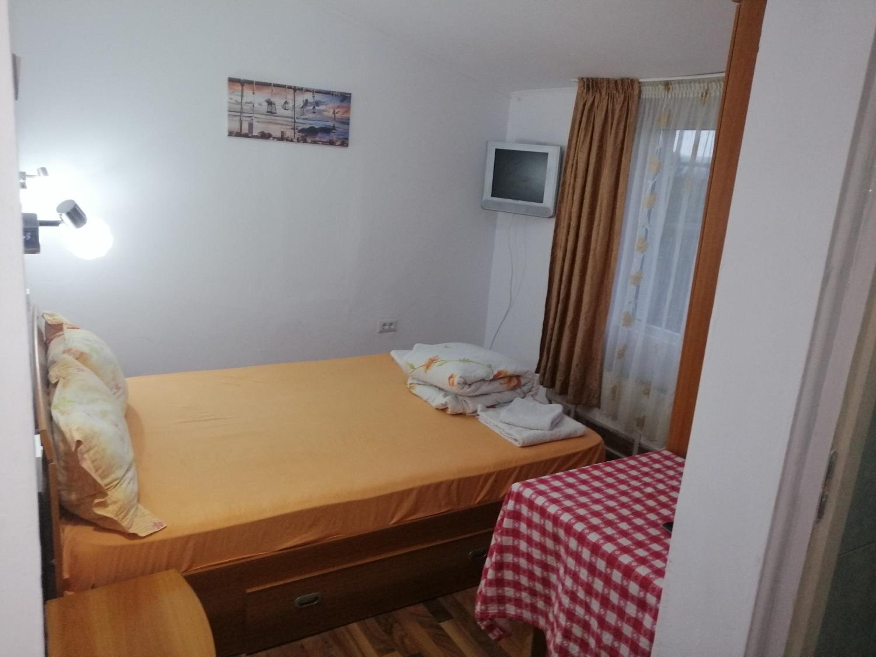 vila elly view 5