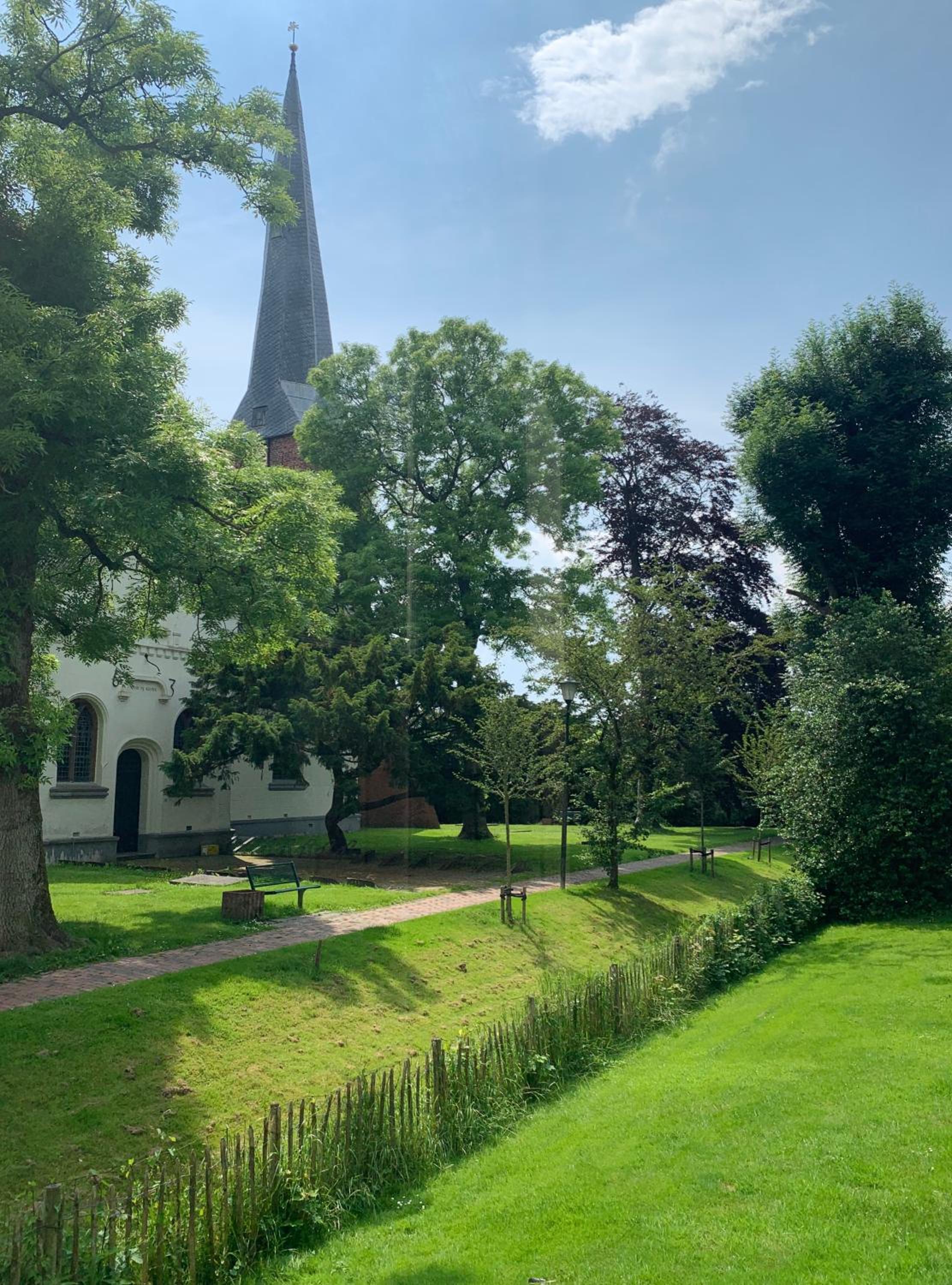 Photo 21
